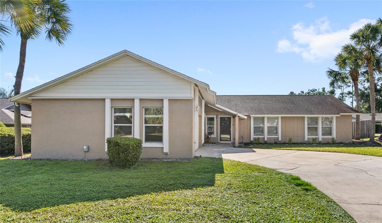 413 WILLOWBROOK LN, LONGWOOD, FL, 32779
