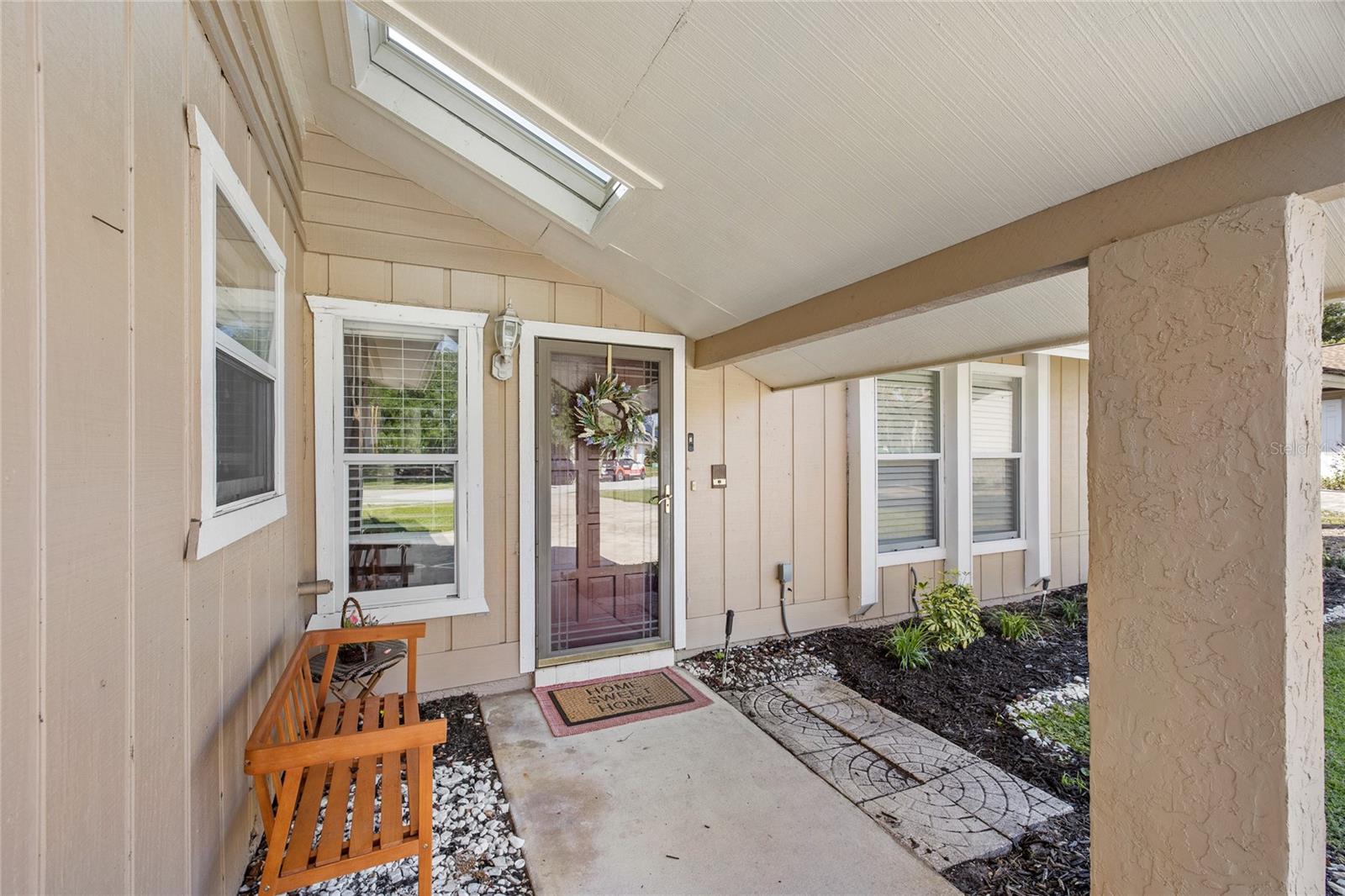 413 WILLOWBROOK LN, LONGWOOD, FL, 32779