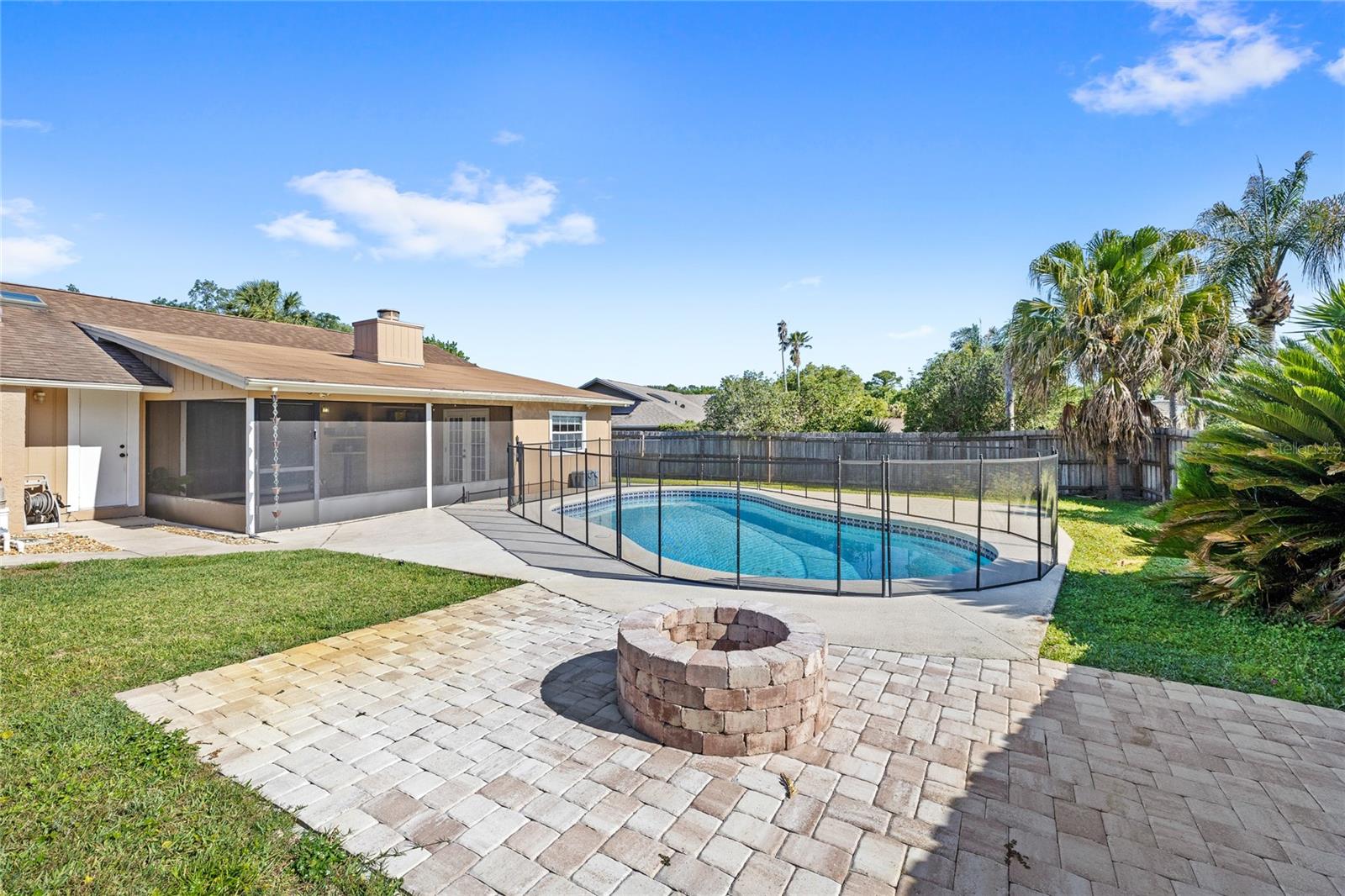 413 WILLOWBROOK LN, LONGWOOD, FL, 32779