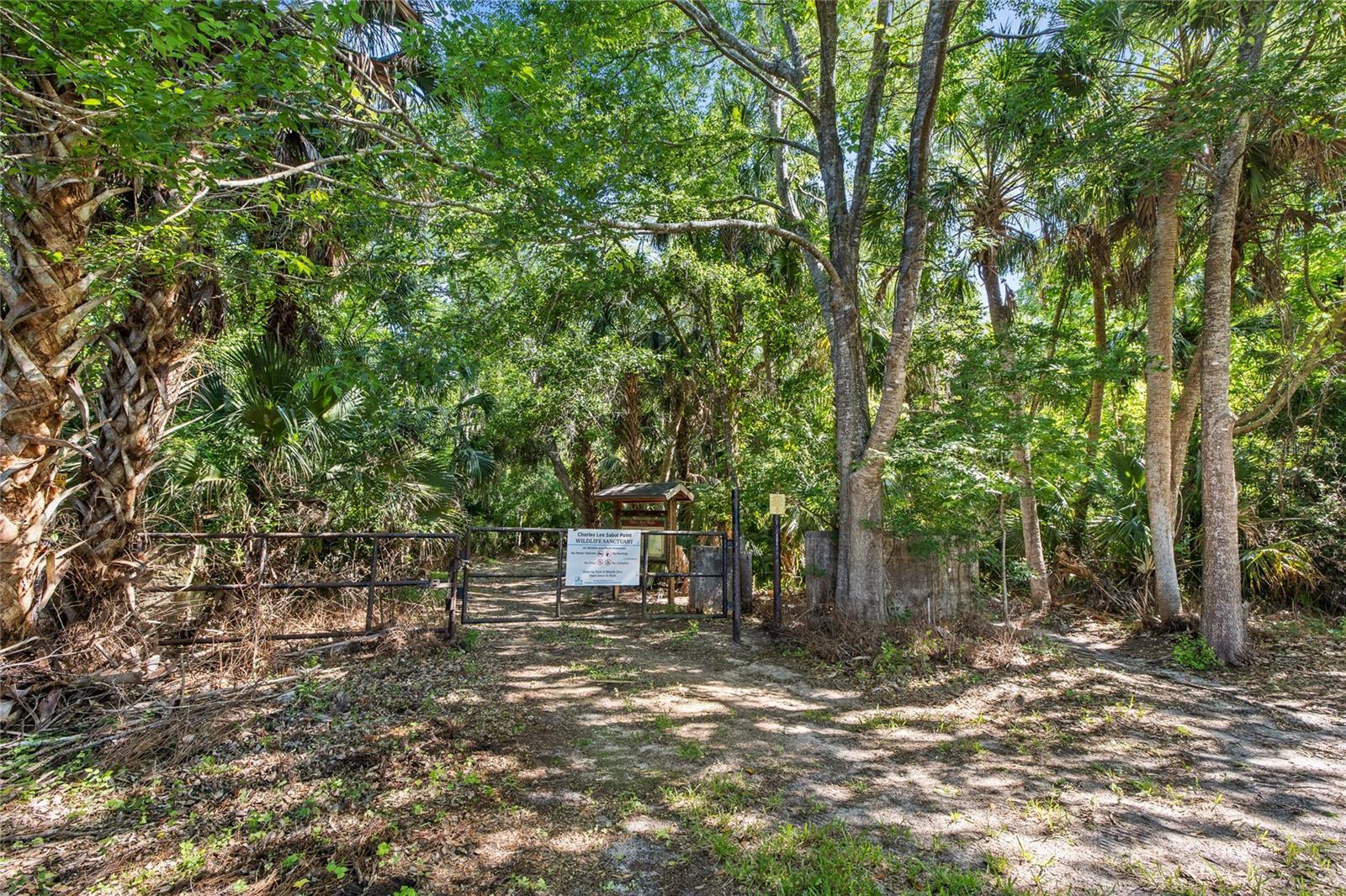 413 WILLOWBROOK LN, LONGWOOD, FL, 32779