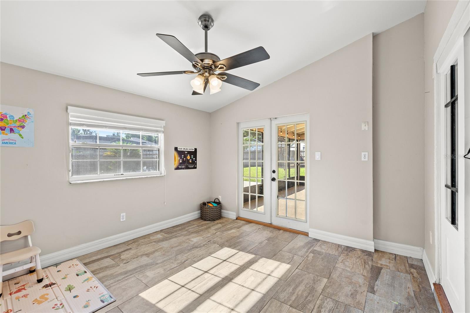 413 WILLOWBROOK LN, LONGWOOD, FL, 32779