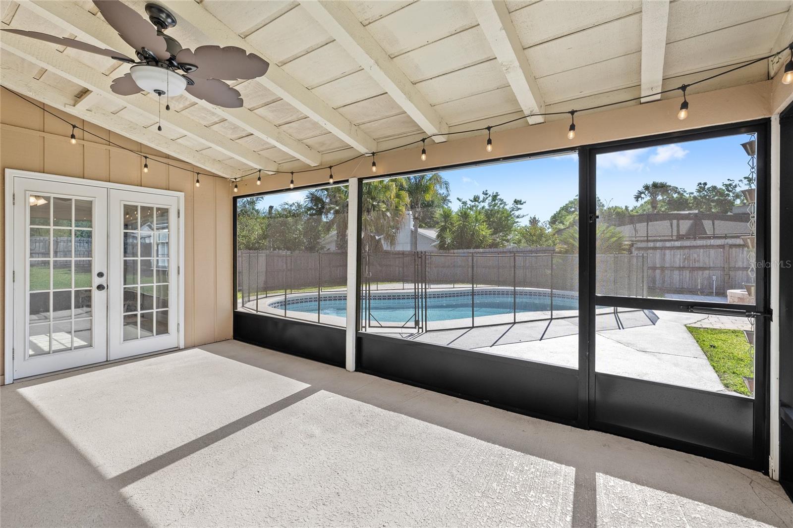 413 WILLOWBROOK LN, LONGWOOD, FL, 32779