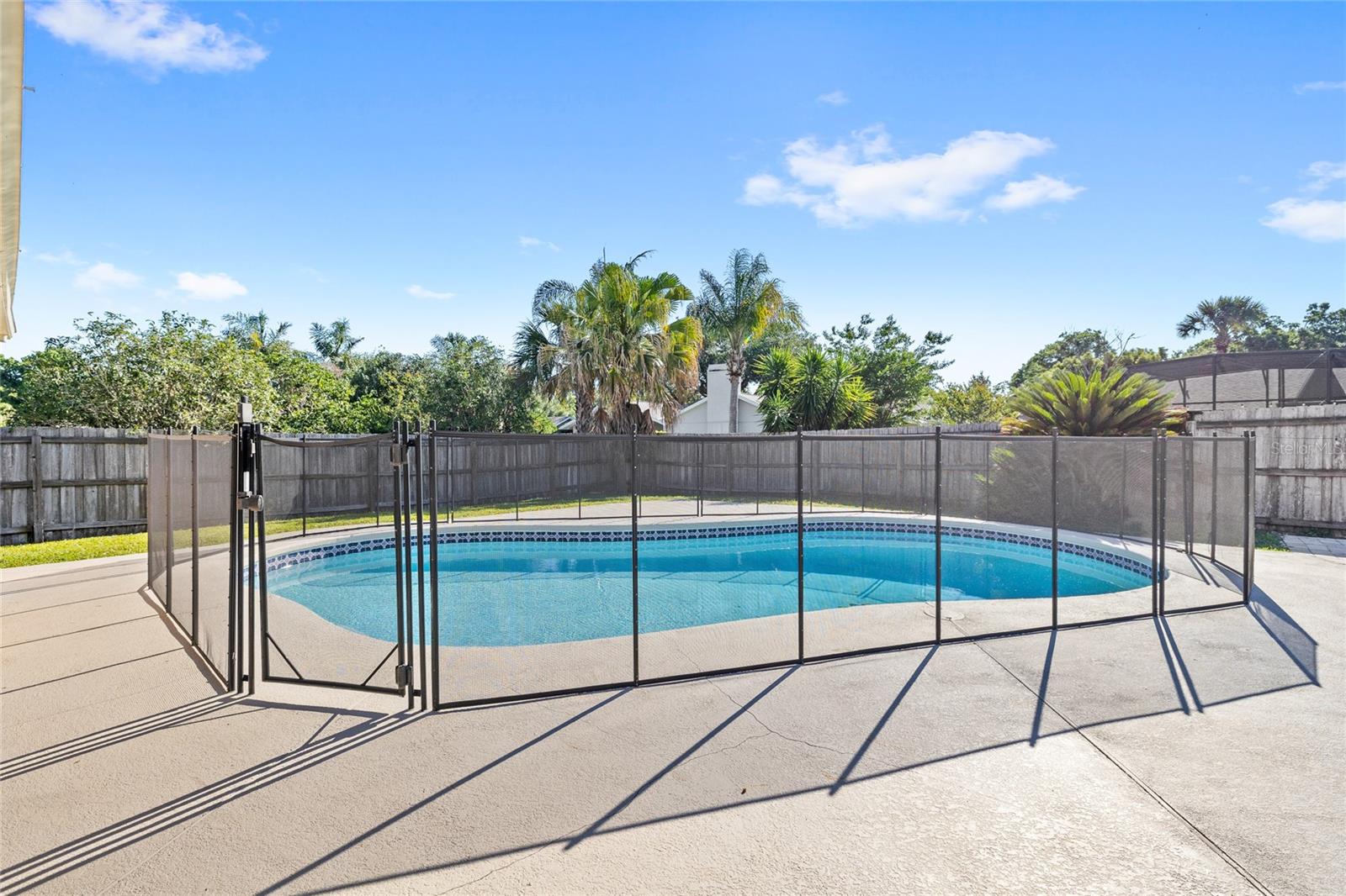 413 WILLOWBROOK LN, LONGWOOD, FL, 32779