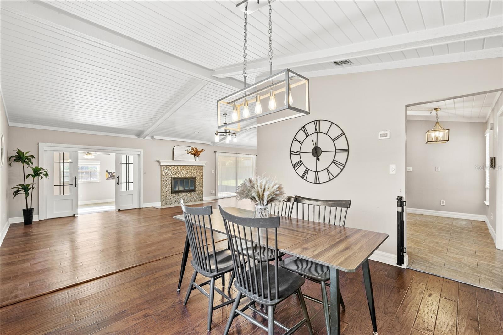 413 WILLOWBROOK LN, LONGWOOD, FL, 32779