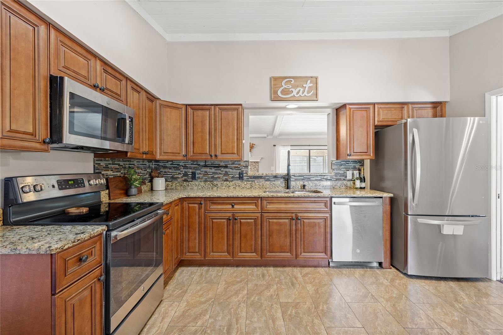 413 WILLOWBROOK LN, LONGWOOD, FL, 32779