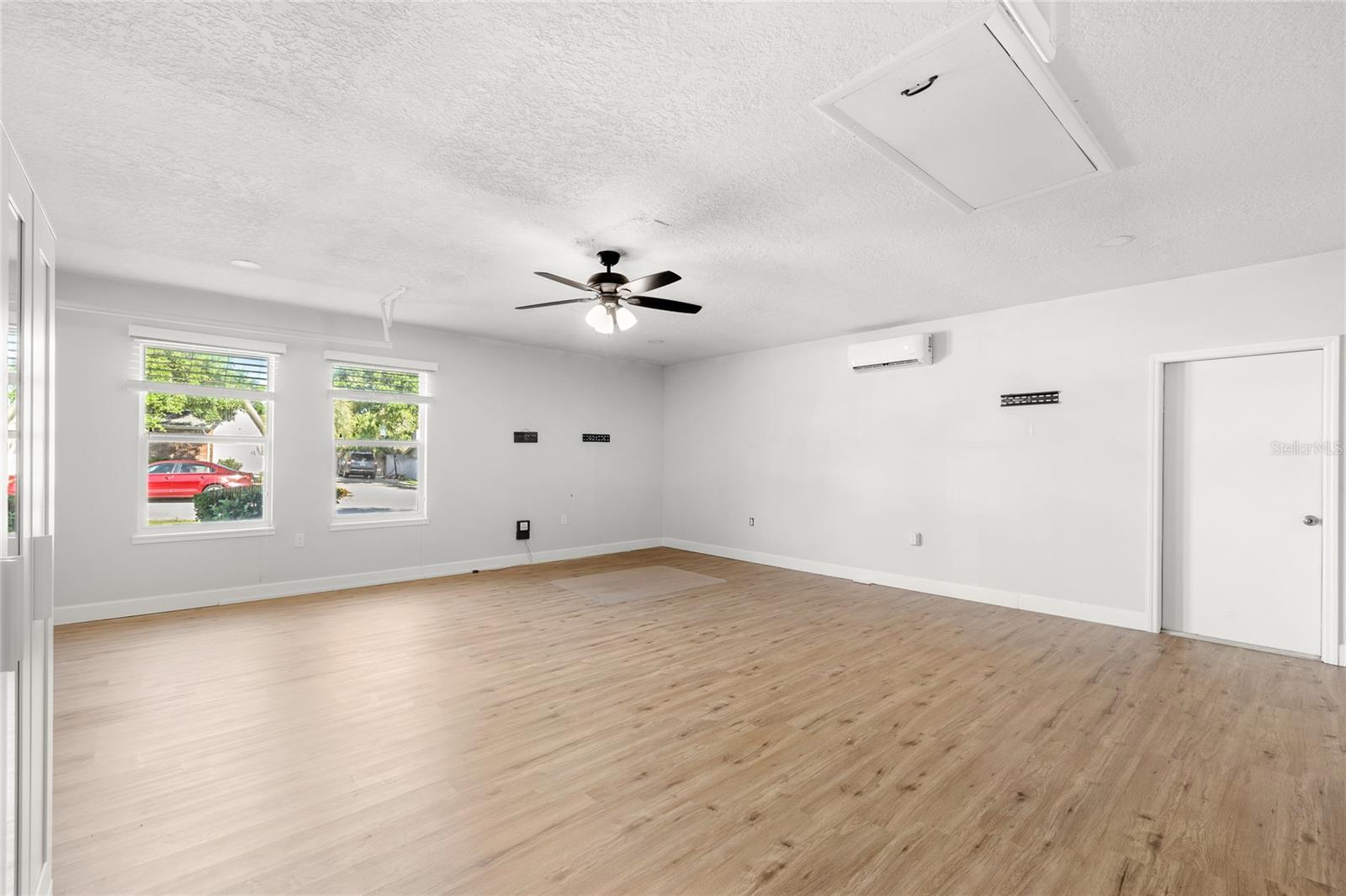 413 WILLOWBROOK LN, LONGWOOD, FL, 32779
