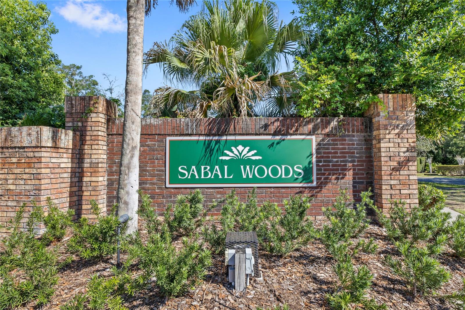413 WILLOWBROOK LN, LONGWOOD, FL, 32779