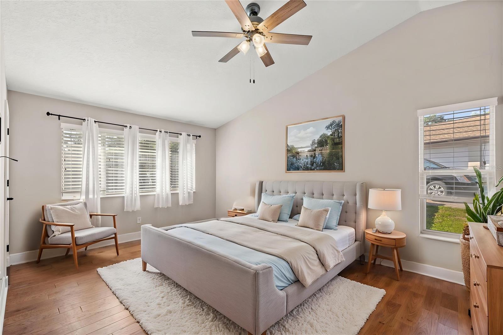 413 WILLOWBROOK LN, LONGWOOD, FL, 32779