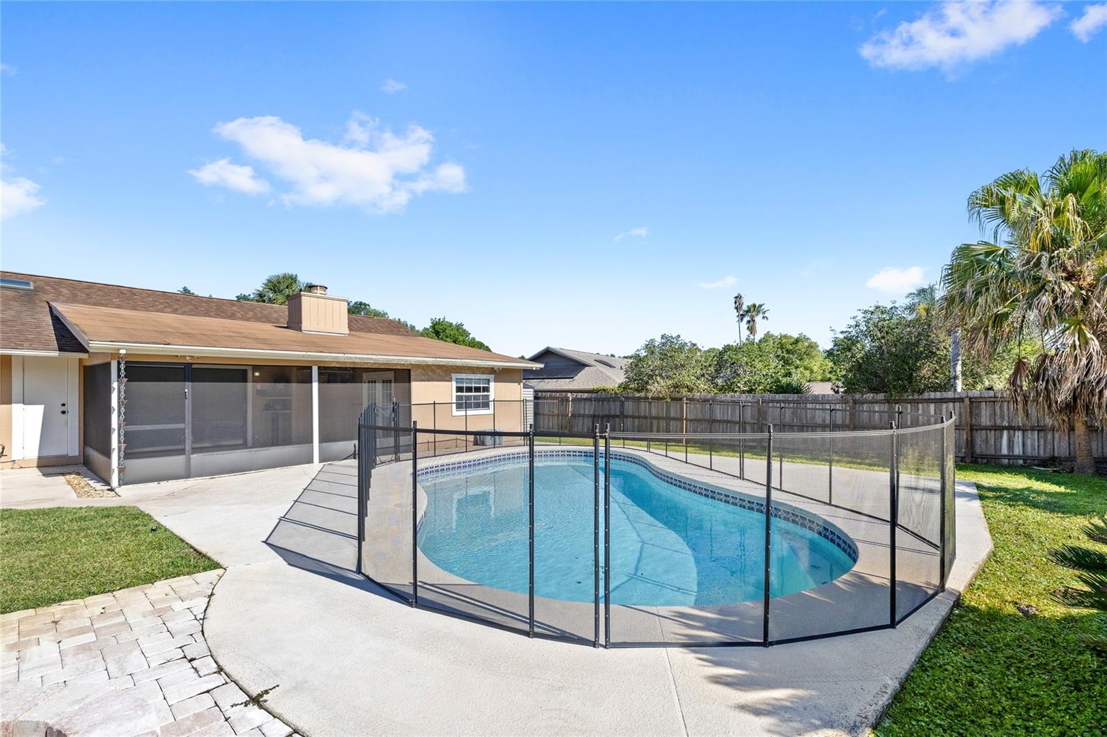 413 WILLOWBROOK LN, LONGWOOD, FL, 32779