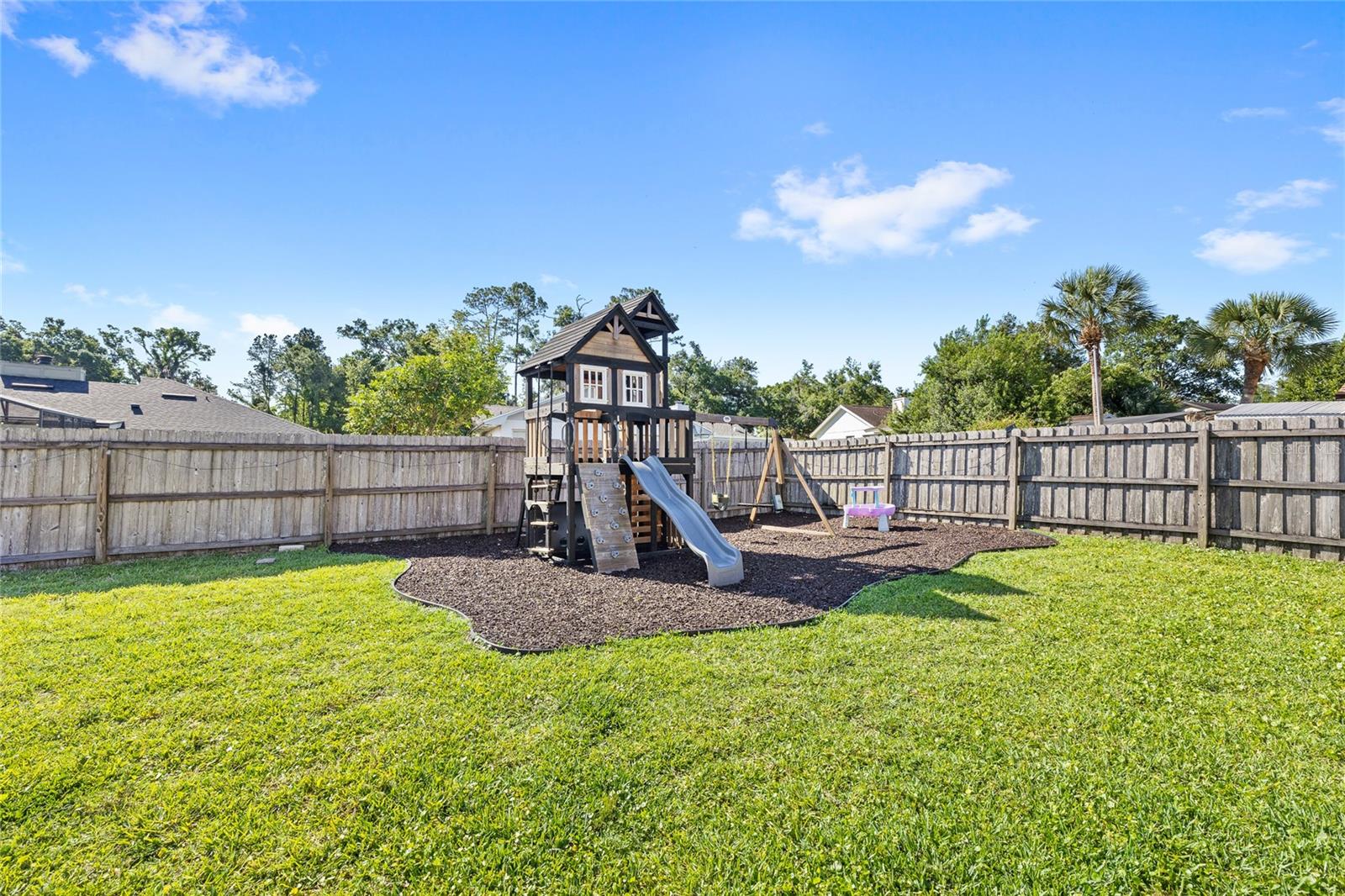 413 WILLOWBROOK LN, LONGWOOD, FL, 32779