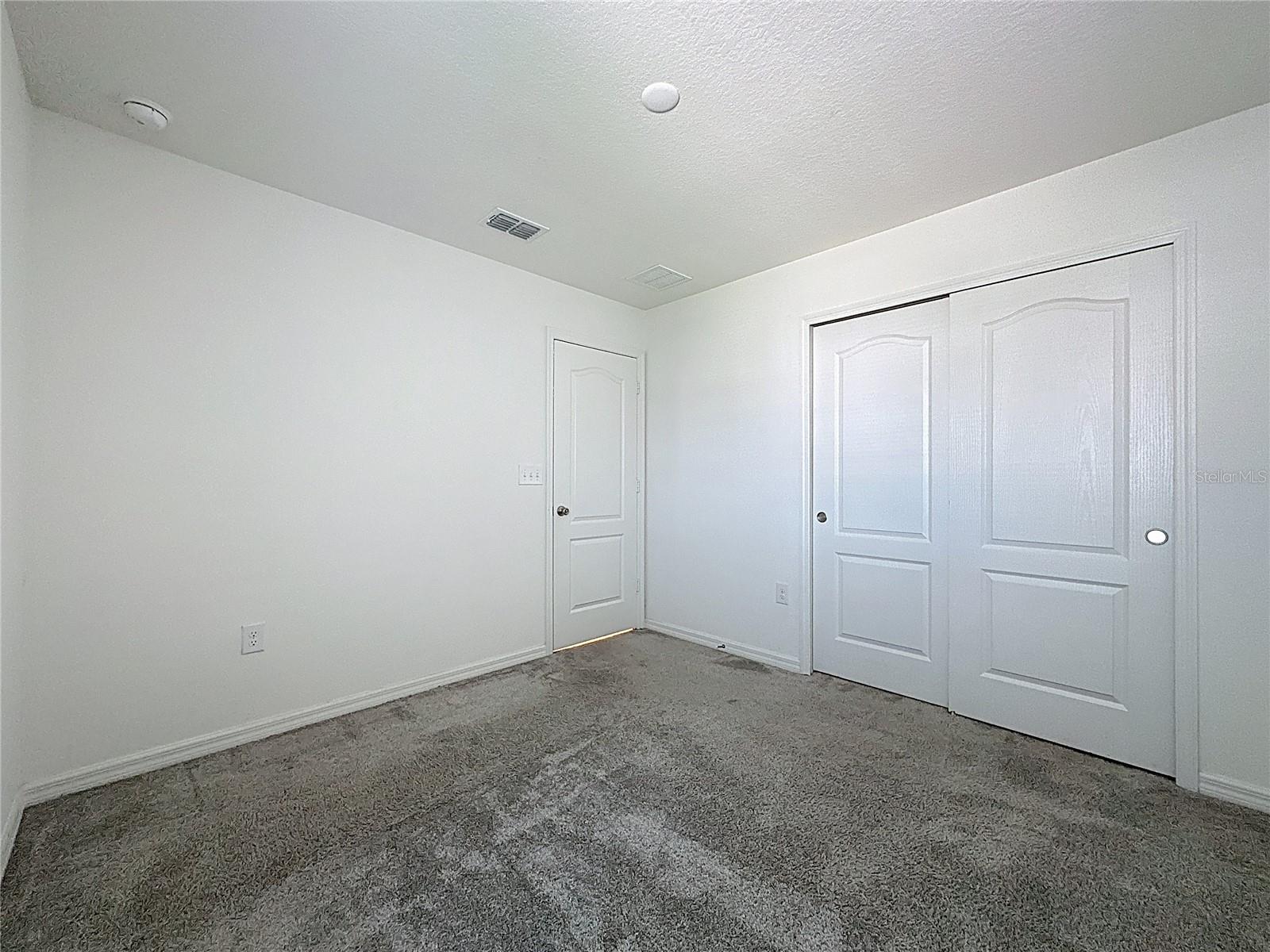 707 SCRUB OAK HAMMOCK RD, DAVENPORT, FL, 33837