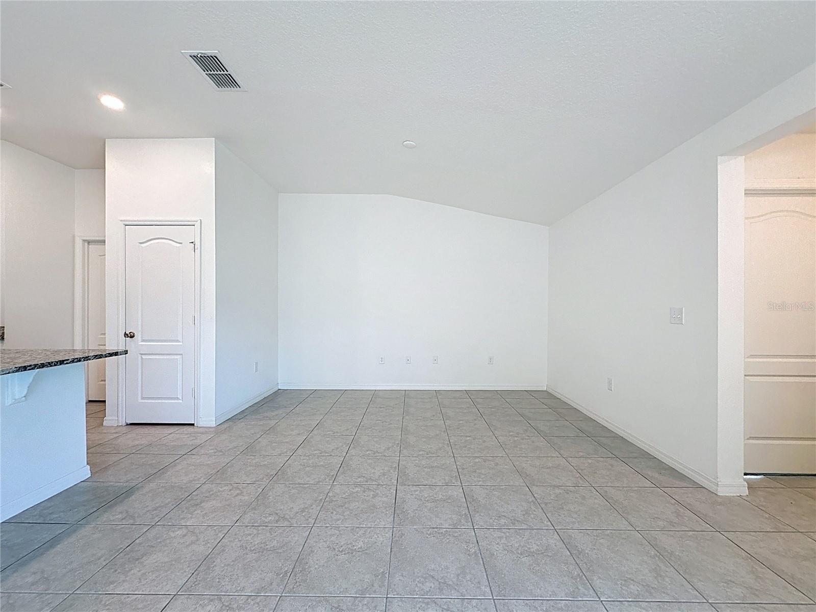 707 SCRUB OAK HAMMOCK RD, DAVENPORT, FL, 33837