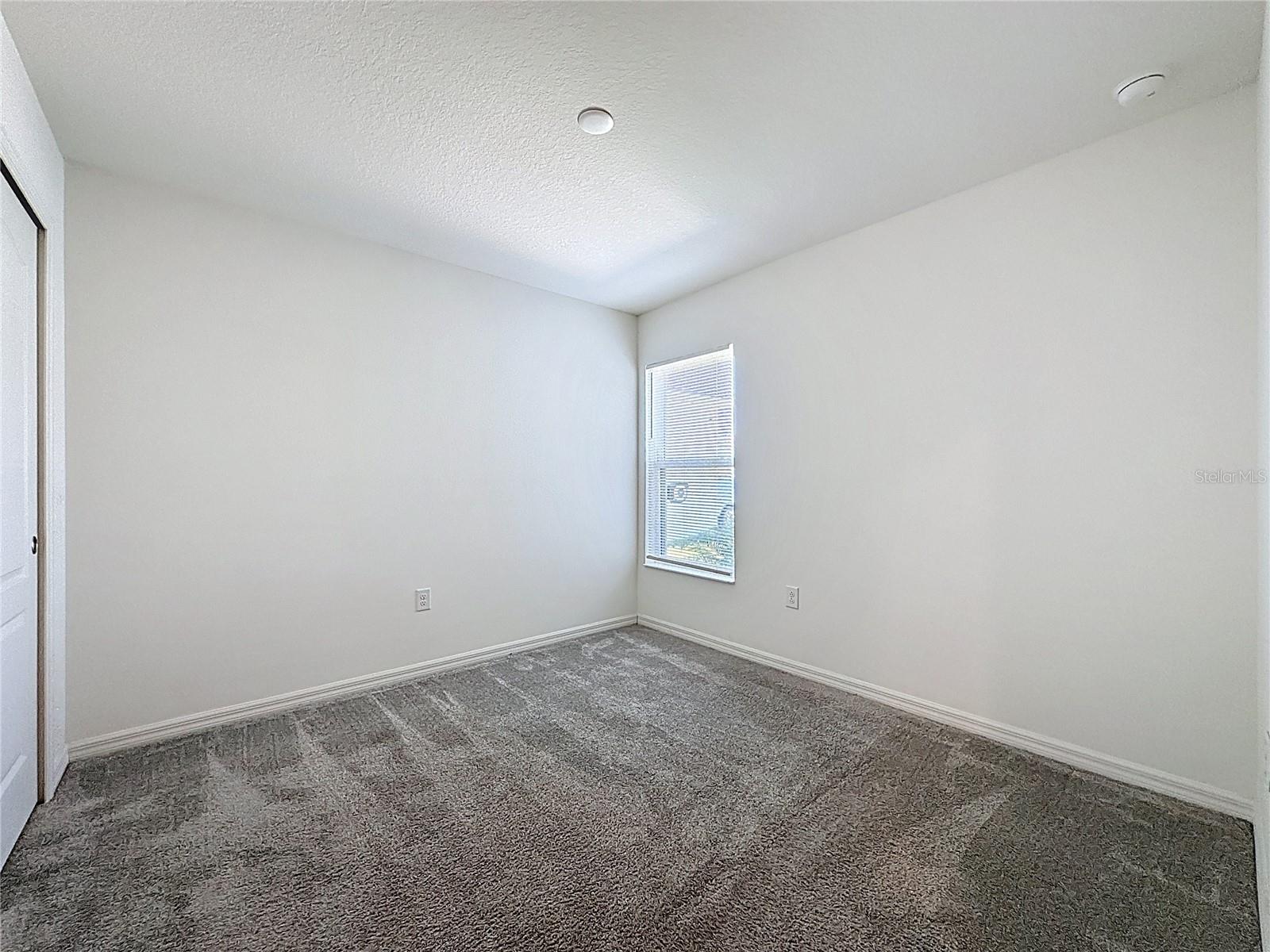 707 SCRUB OAK HAMMOCK RD, DAVENPORT, FL, 33837