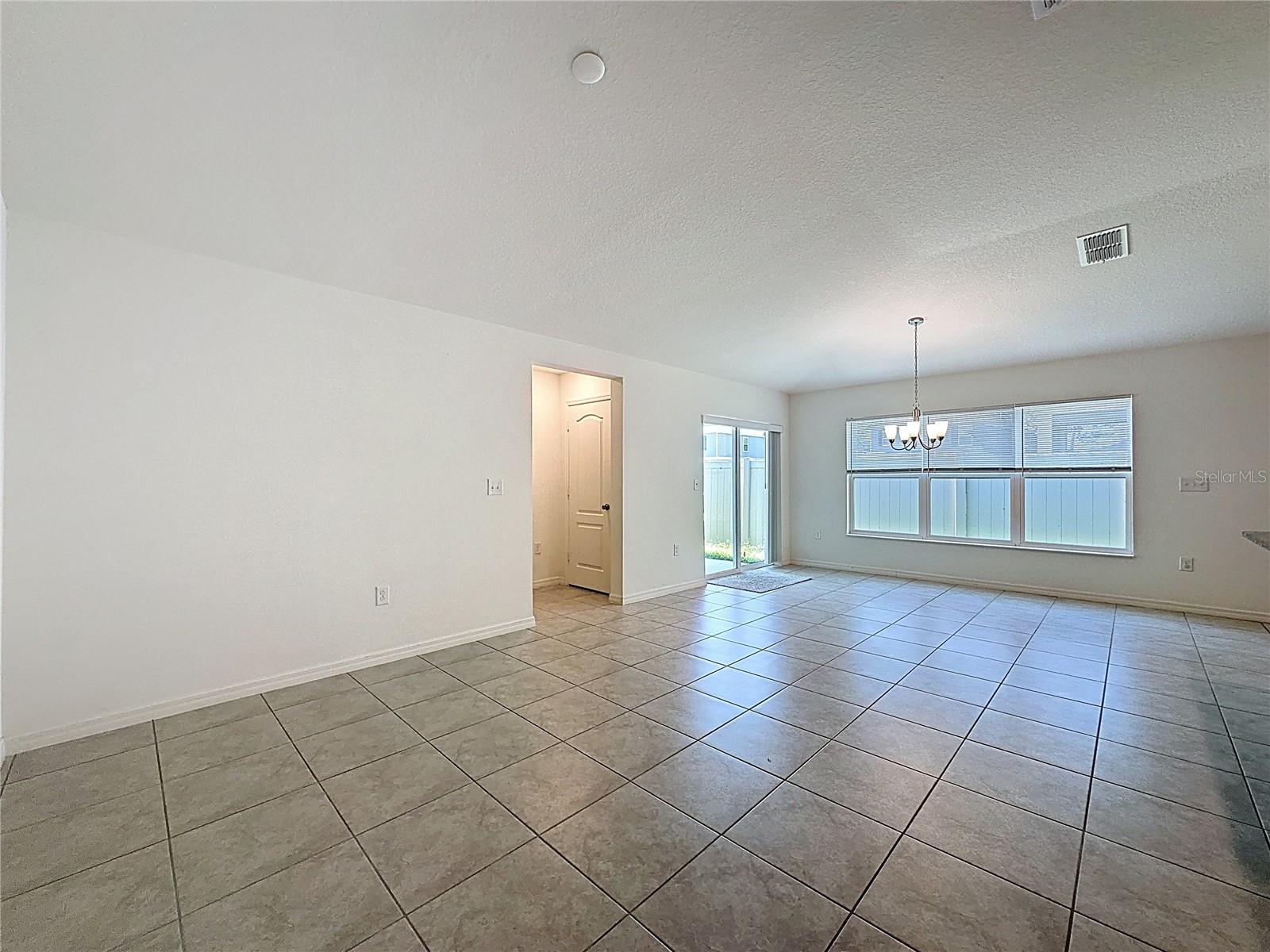 707 SCRUB OAK HAMMOCK RD, DAVENPORT, FL, 33837