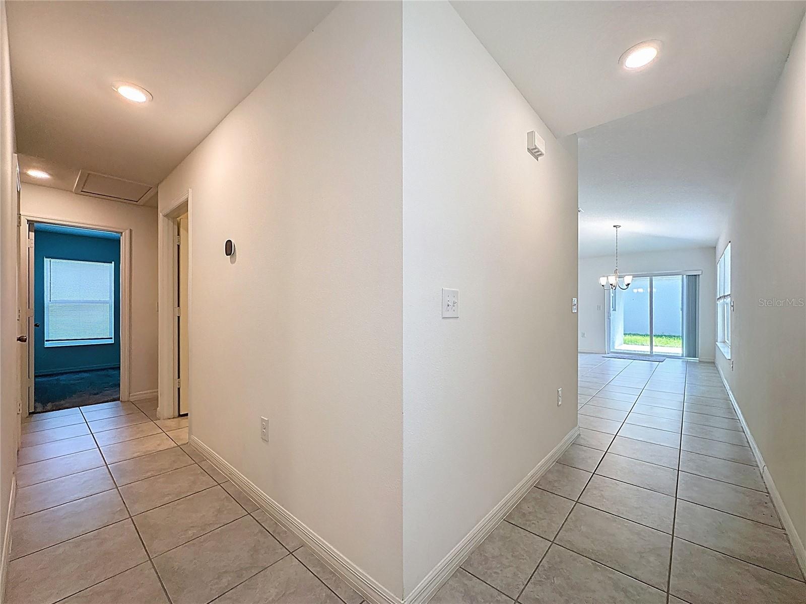 707 SCRUB OAK HAMMOCK RD, DAVENPORT, FL, 33837