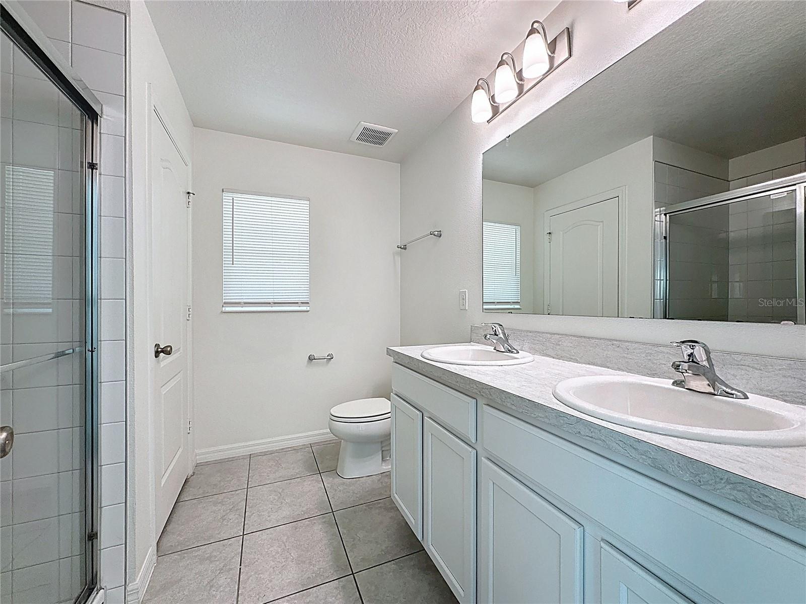 707 SCRUB OAK HAMMOCK RD, DAVENPORT, FL, 33837