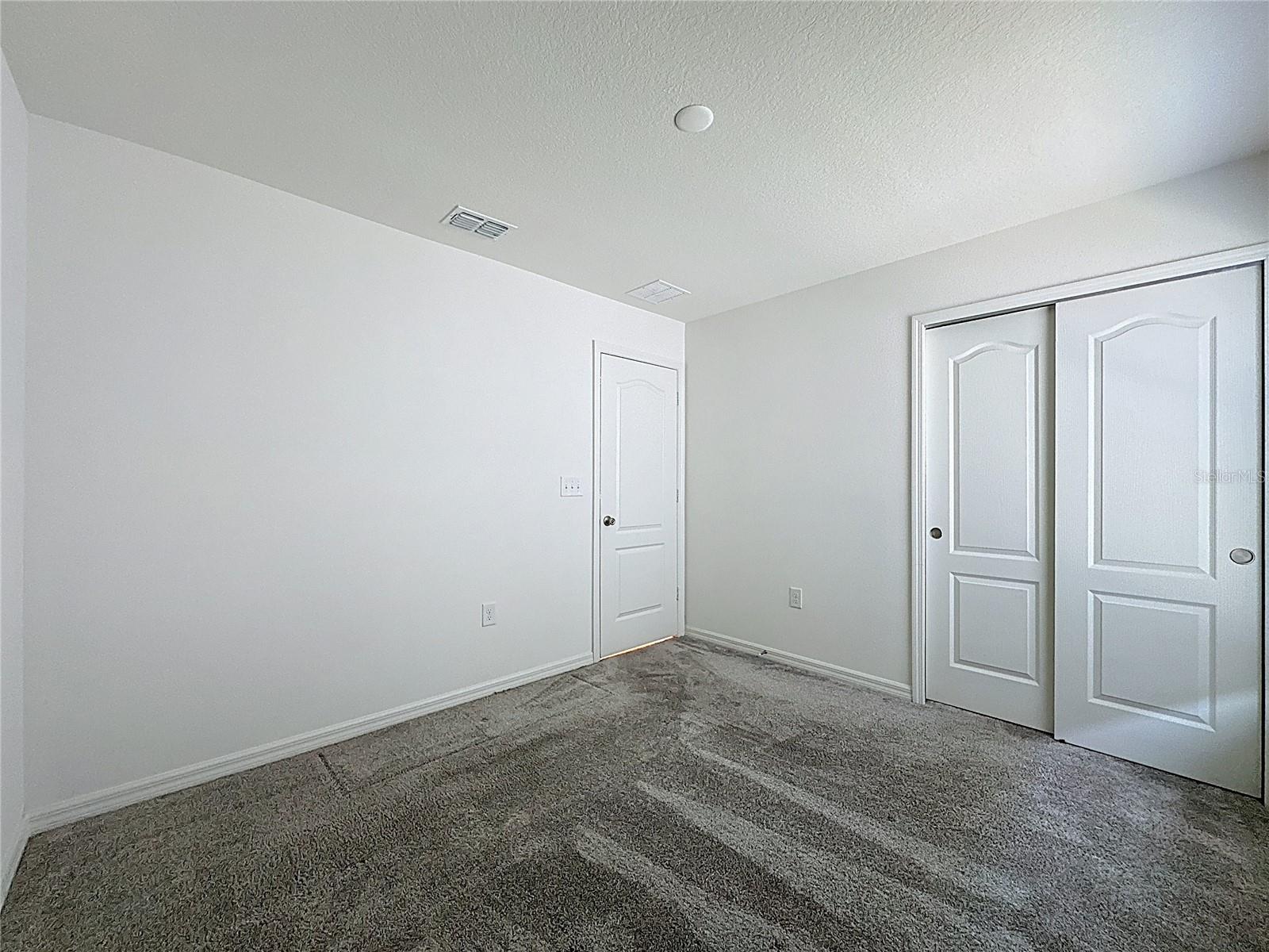 707 SCRUB OAK HAMMOCK RD, DAVENPORT, FL, 33837