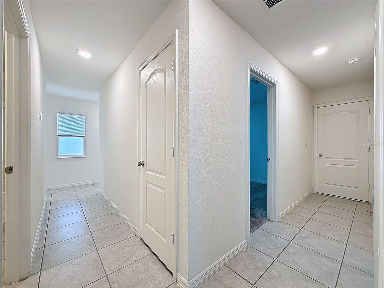 707 SCRUB OAK HAMMOCK RD, DAVENPORT, FL, 33837