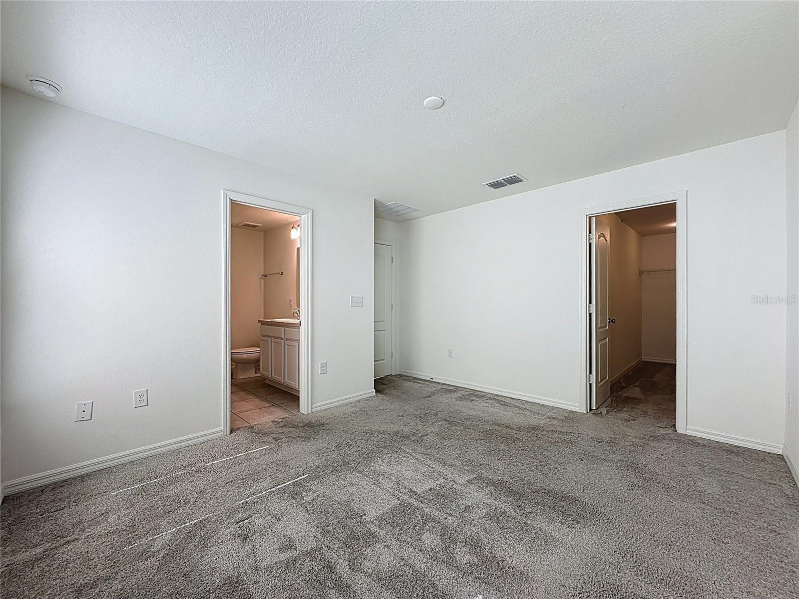 707 SCRUB OAK HAMMOCK RD, DAVENPORT, FL, 33837