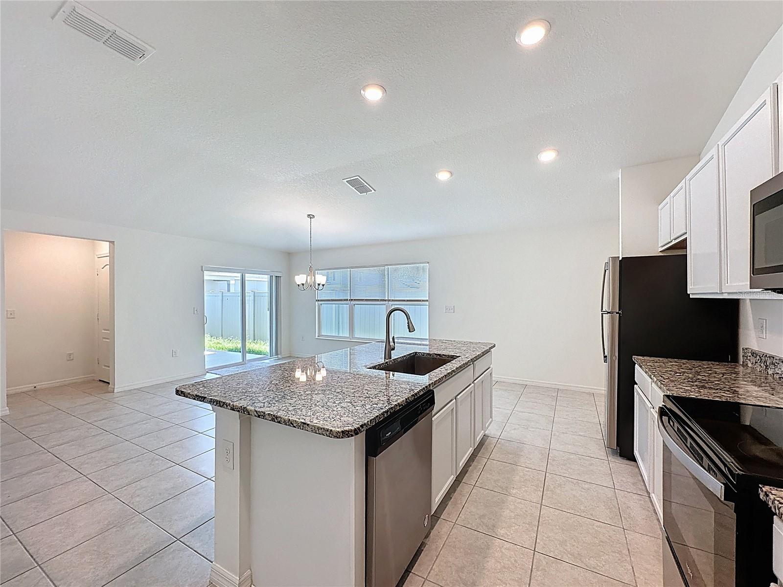 707 SCRUB OAK HAMMOCK RD, DAVENPORT, FL, 33837