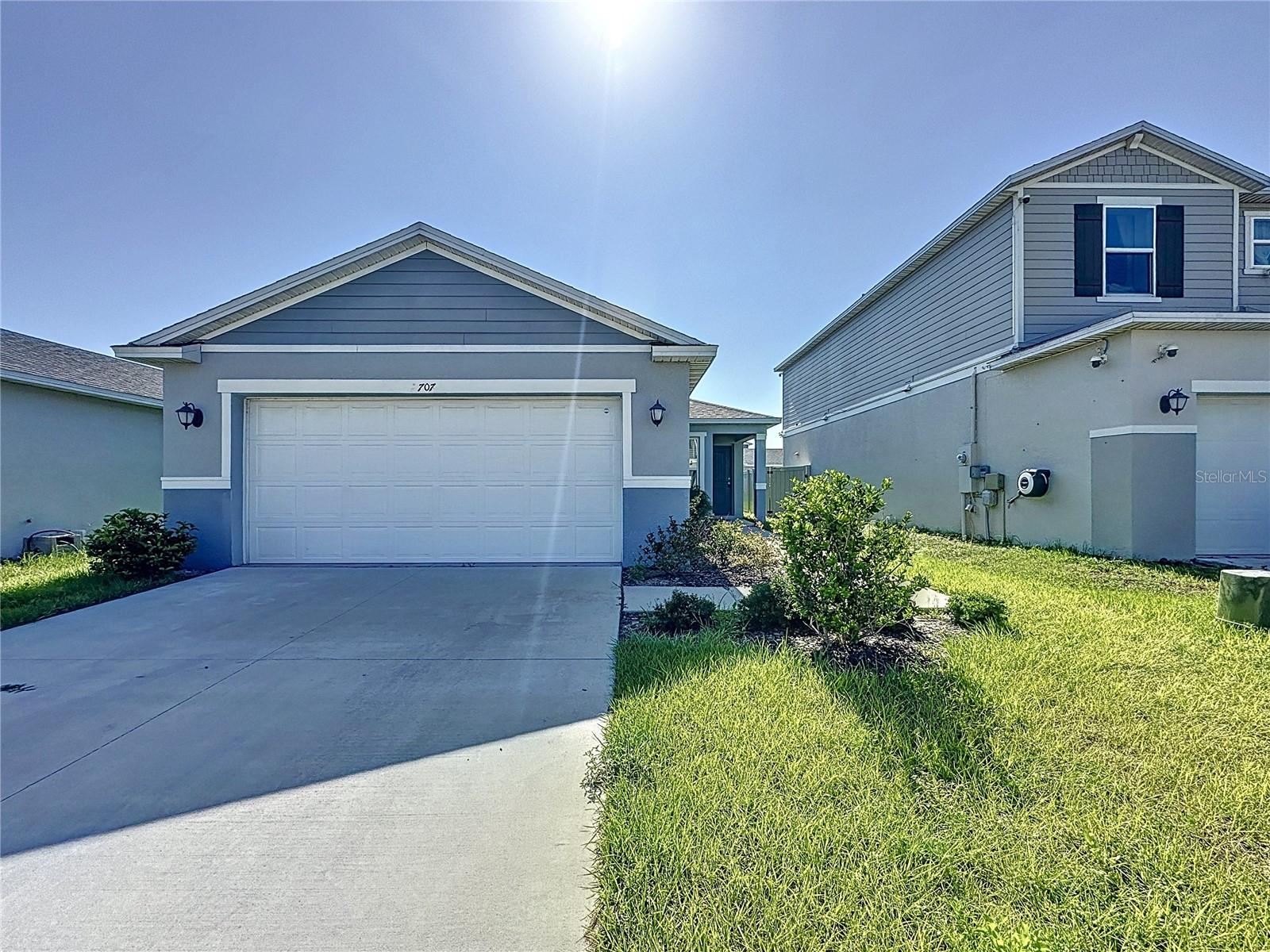 707 SCRUB OAK HAMMOCK RD, DAVENPORT, FL, 33837