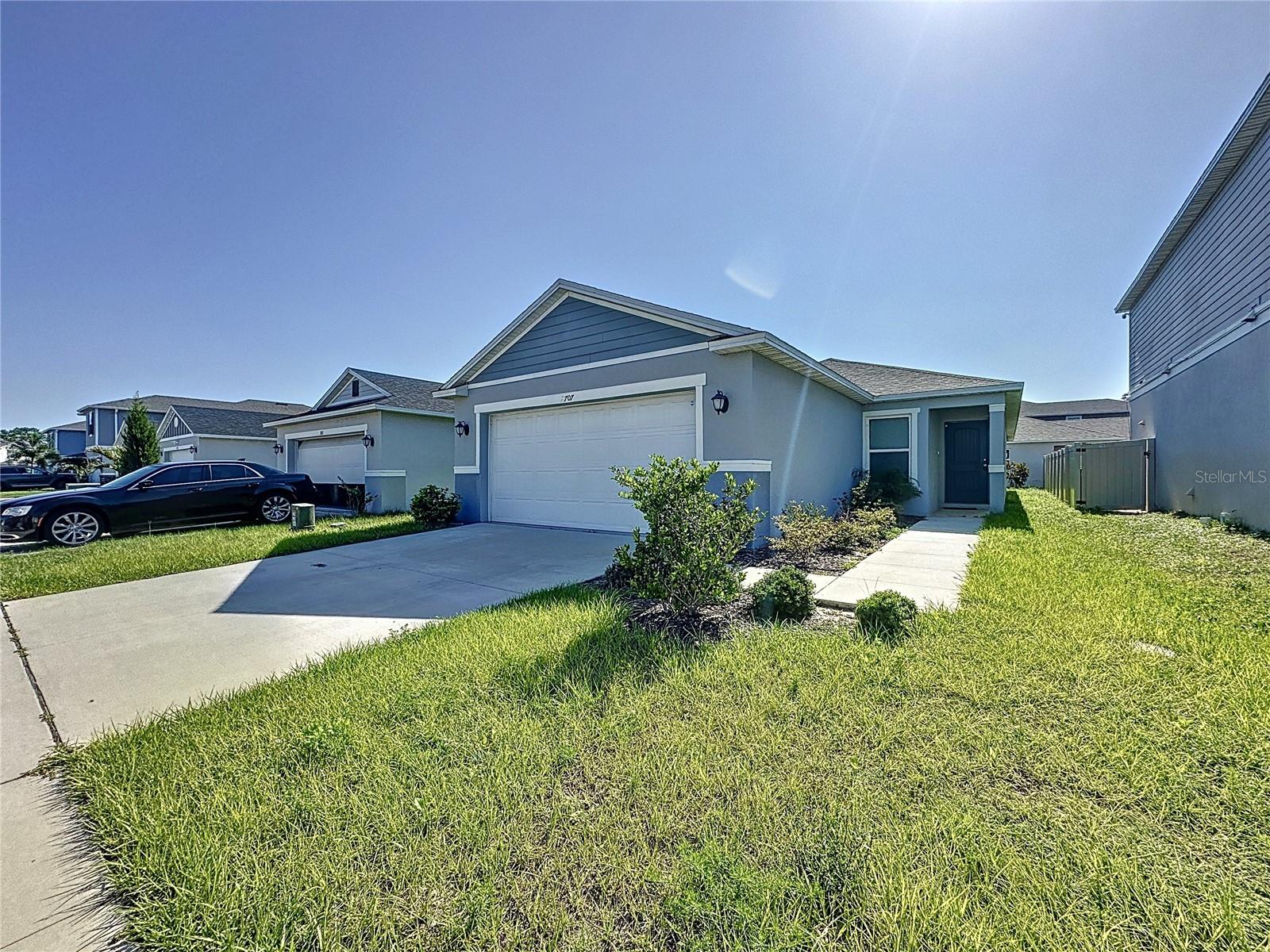 707 SCRUB OAK HAMMOCK RD, DAVENPORT, FL, 33837