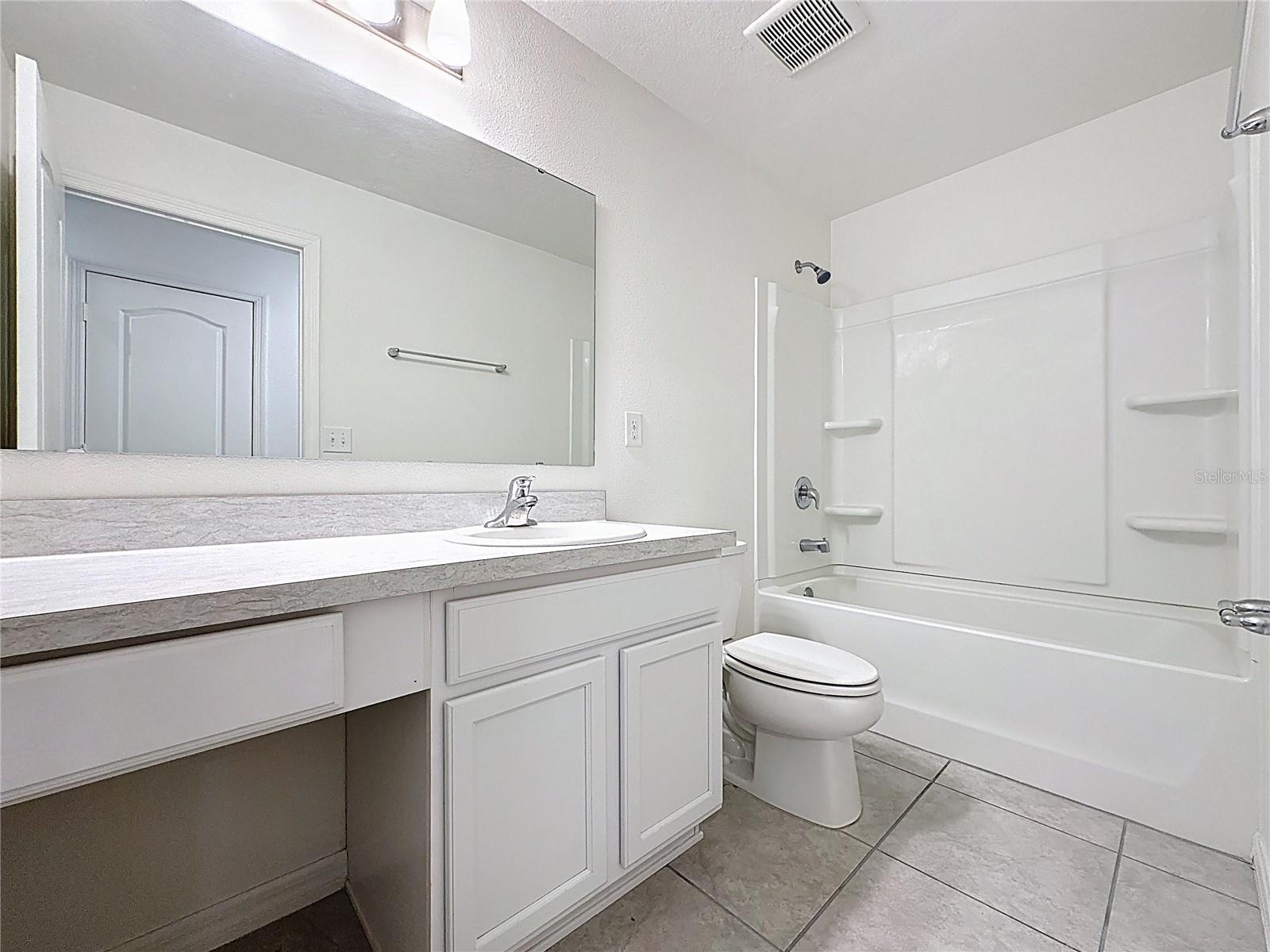 707 SCRUB OAK HAMMOCK RD, DAVENPORT, FL, 33837