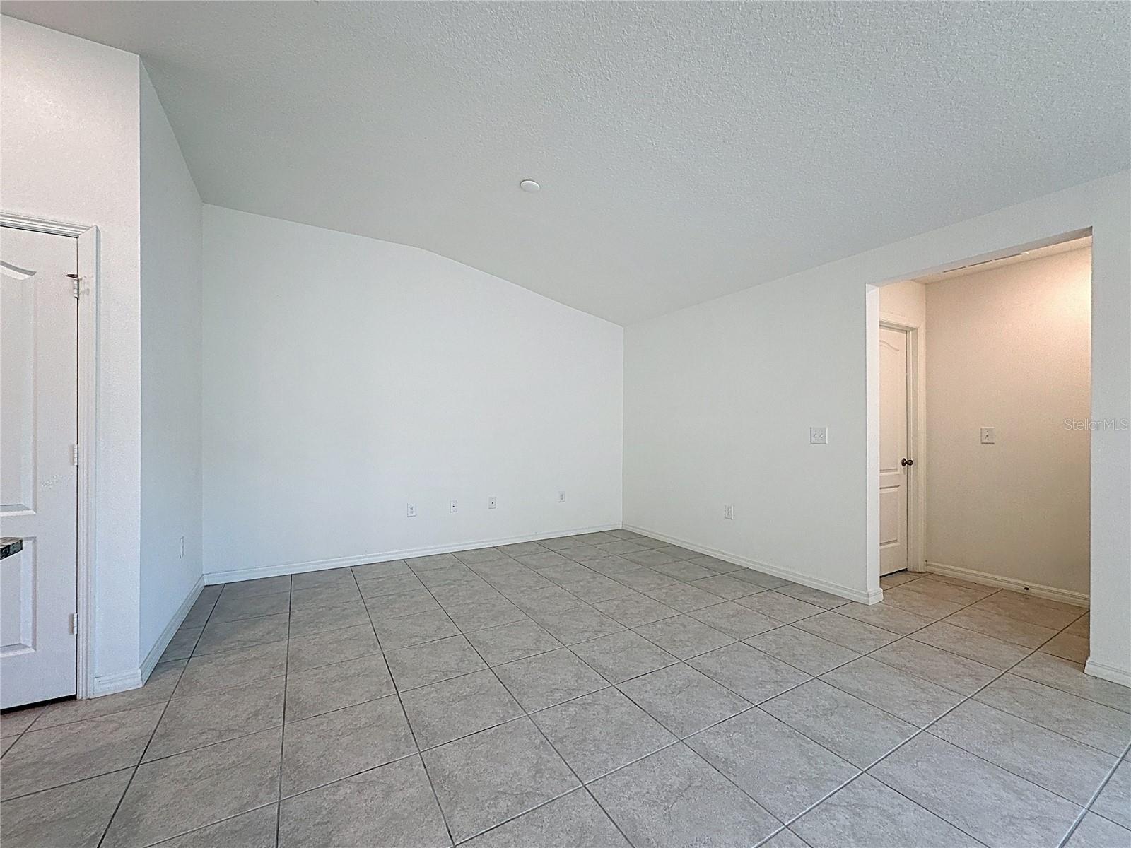 707 SCRUB OAK HAMMOCK RD, DAVENPORT, FL, 33837