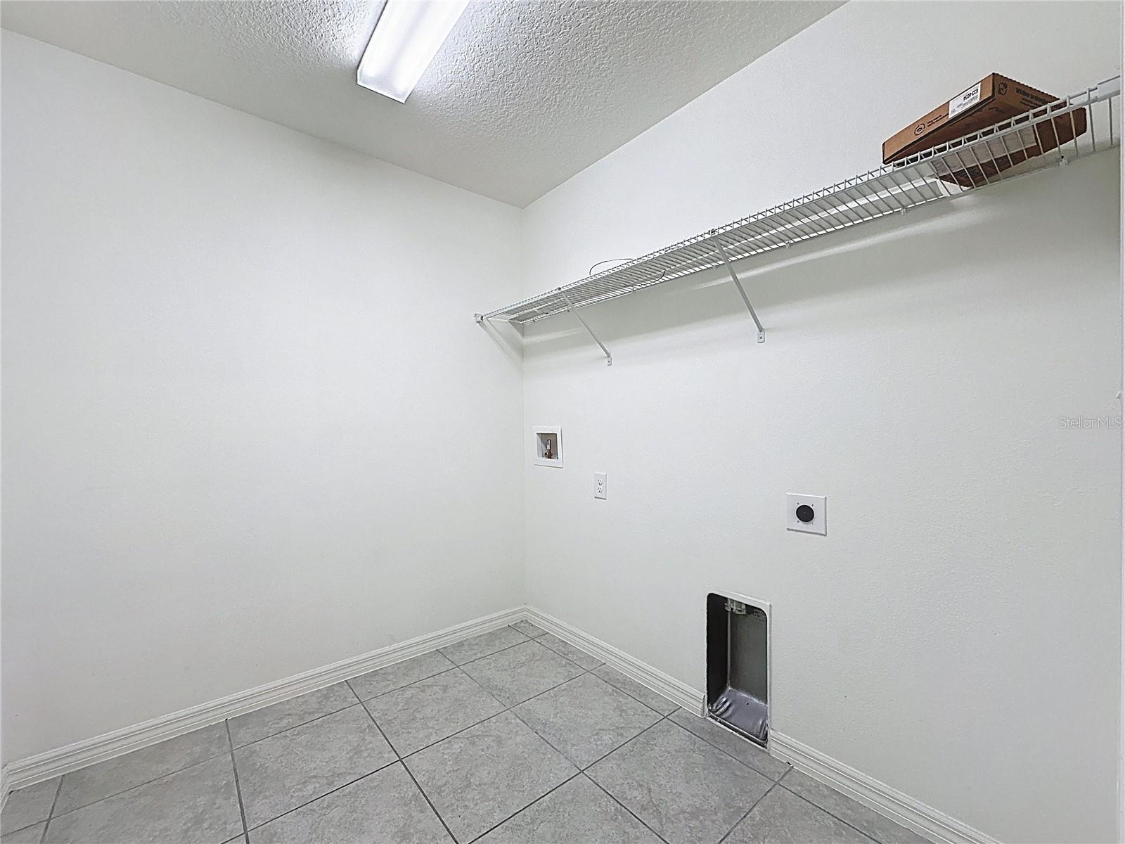 707 SCRUB OAK HAMMOCK RD, DAVENPORT, FL, 33837