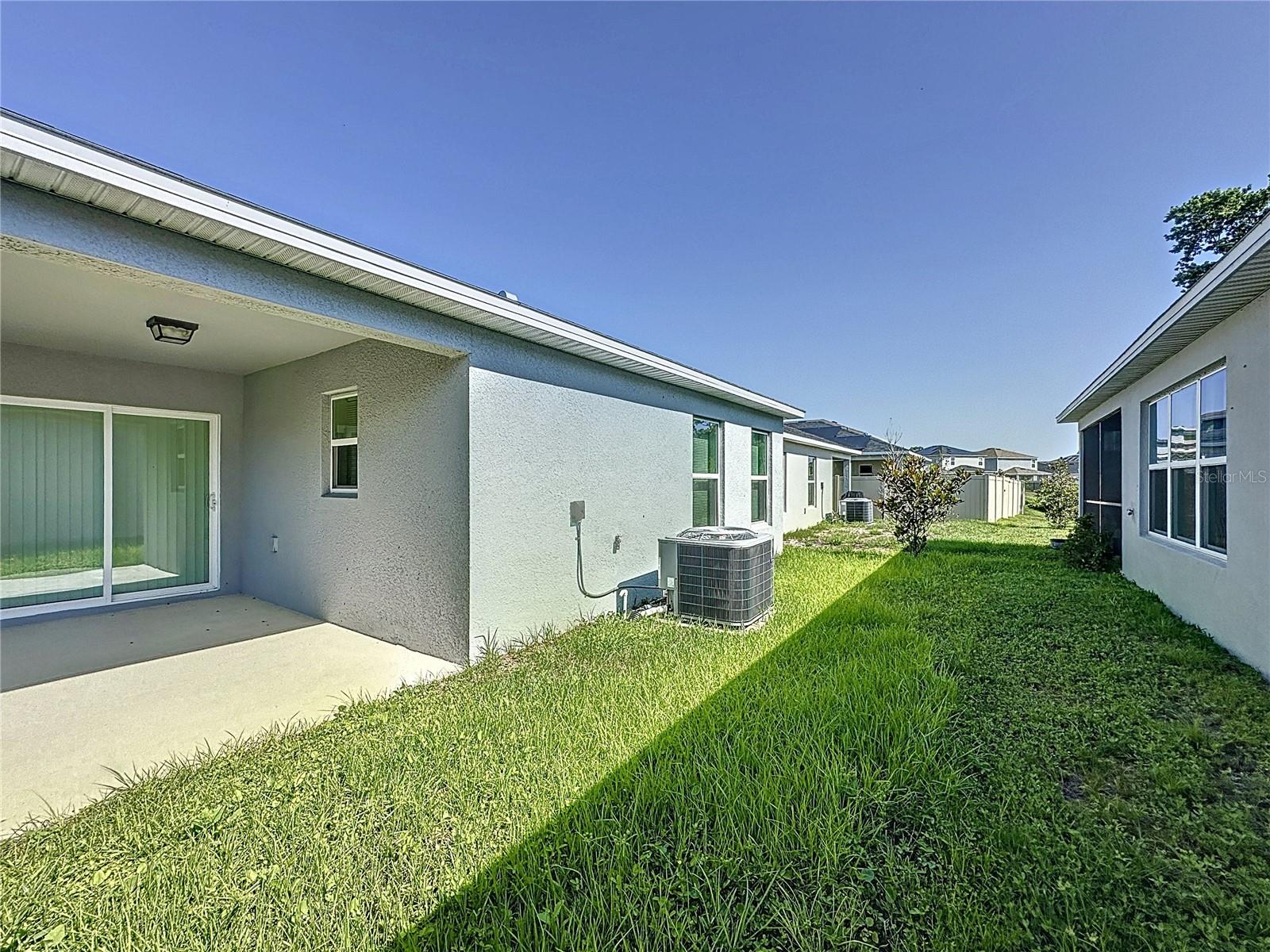 707 SCRUB OAK HAMMOCK RD, DAVENPORT, FL, 33837