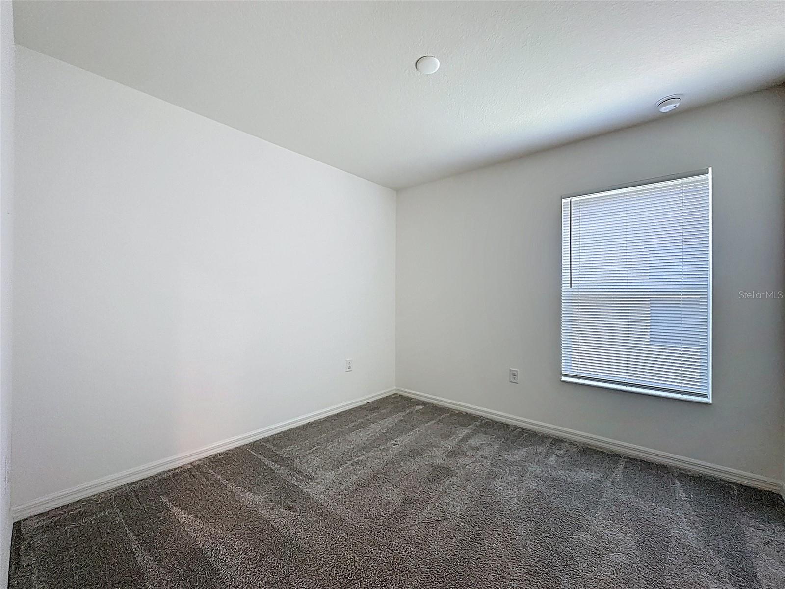 707 SCRUB OAK HAMMOCK RD, DAVENPORT, FL, 33837