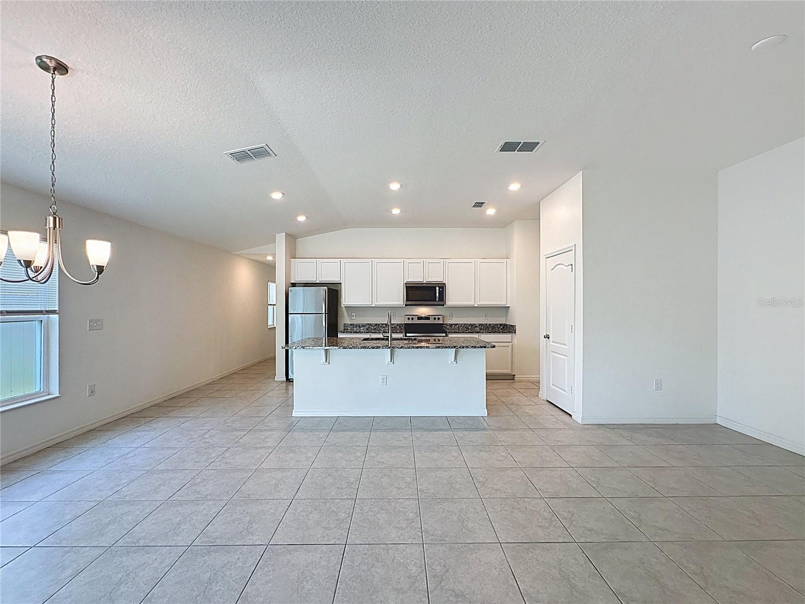 707 SCRUB OAK HAMMOCK RD, DAVENPORT, FL, 33837