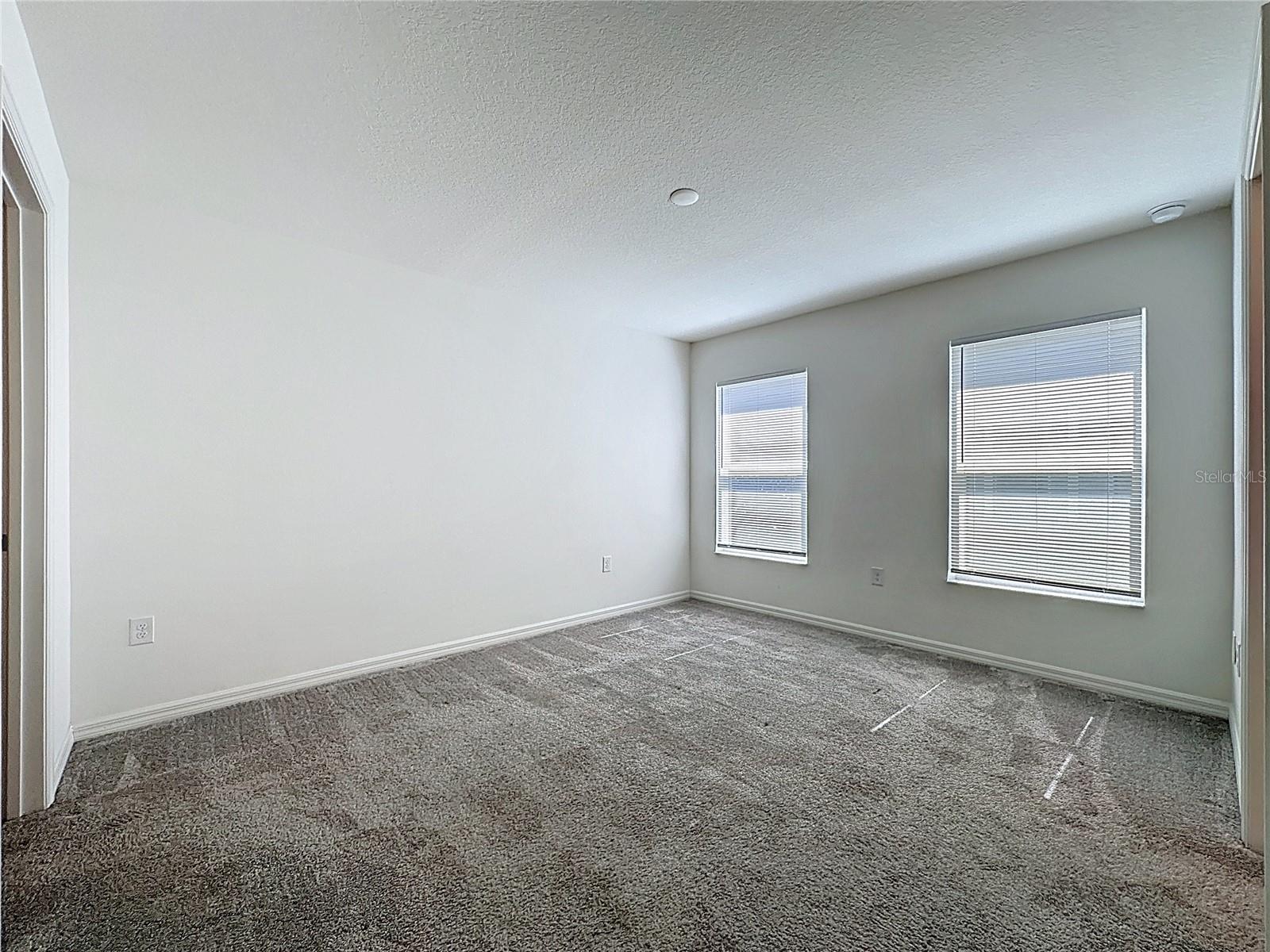 707 SCRUB OAK HAMMOCK RD, DAVENPORT, FL, 33837