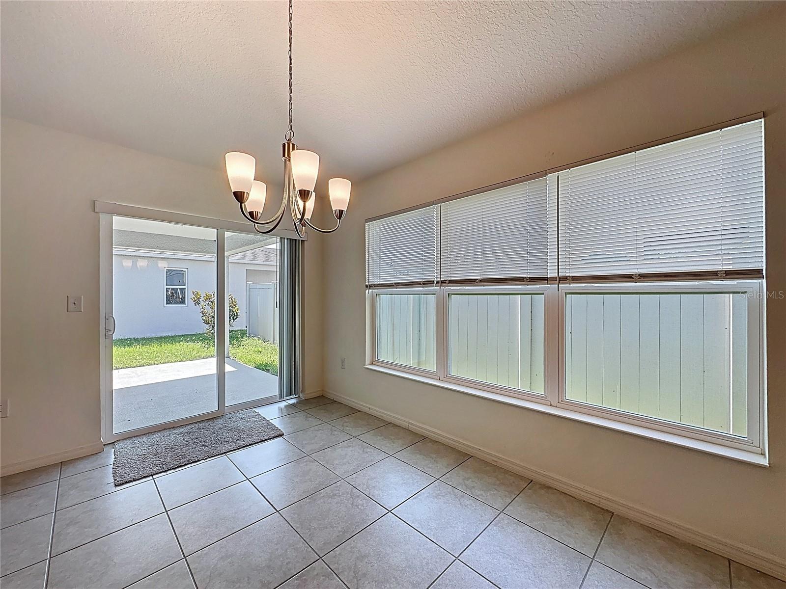 707 SCRUB OAK HAMMOCK RD, DAVENPORT, FL, 33837
