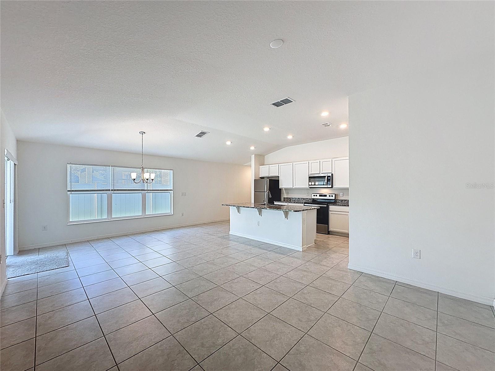 707 SCRUB OAK HAMMOCK RD, DAVENPORT, FL, 33837