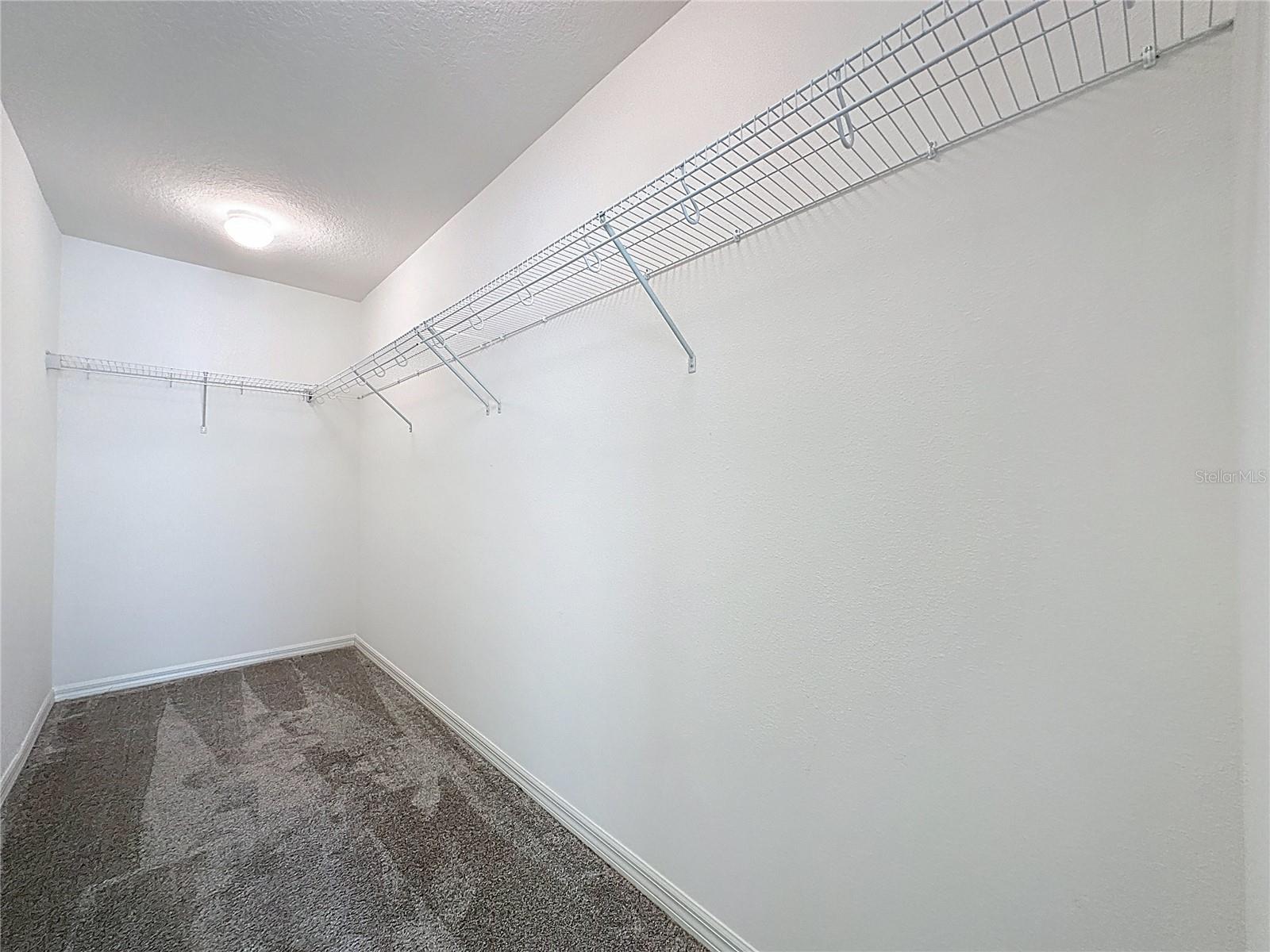 707 SCRUB OAK HAMMOCK RD, DAVENPORT, FL, 33837