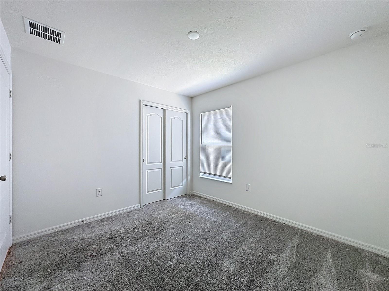 707 SCRUB OAK HAMMOCK RD, DAVENPORT, FL, 33837