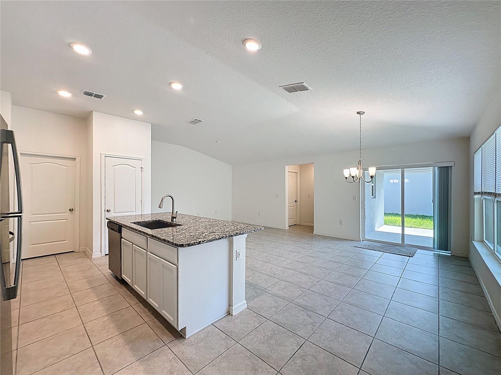 707 SCRUB OAK HAMMOCK RD, DAVENPORT, FL, 33837