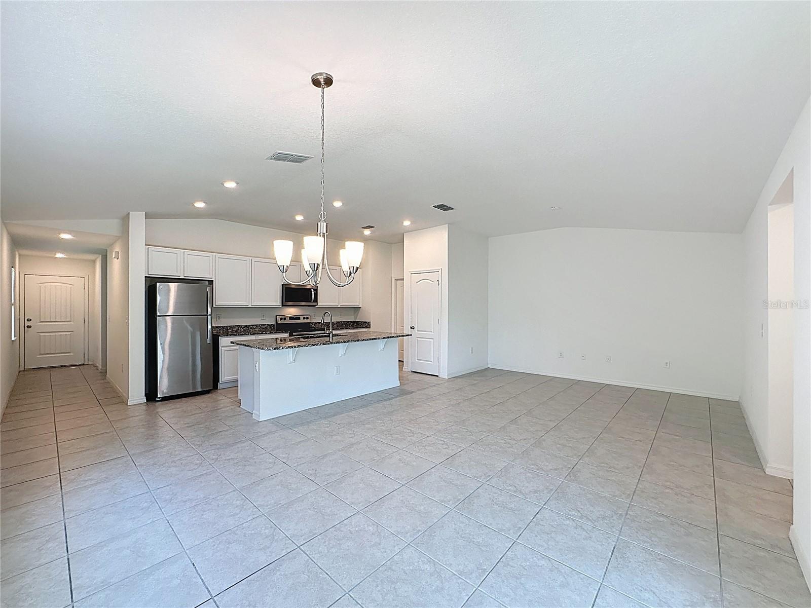 707 SCRUB OAK HAMMOCK RD, DAVENPORT, FL, 33837