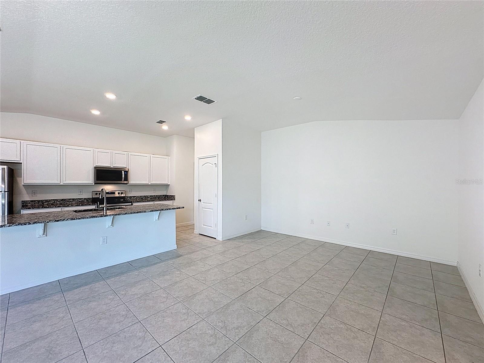 707 SCRUB OAK HAMMOCK RD, DAVENPORT, FL, 33837