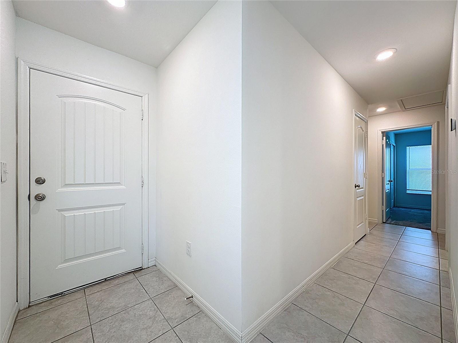 707 SCRUB OAK HAMMOCK RD, DAVENPORT, FL, 33837