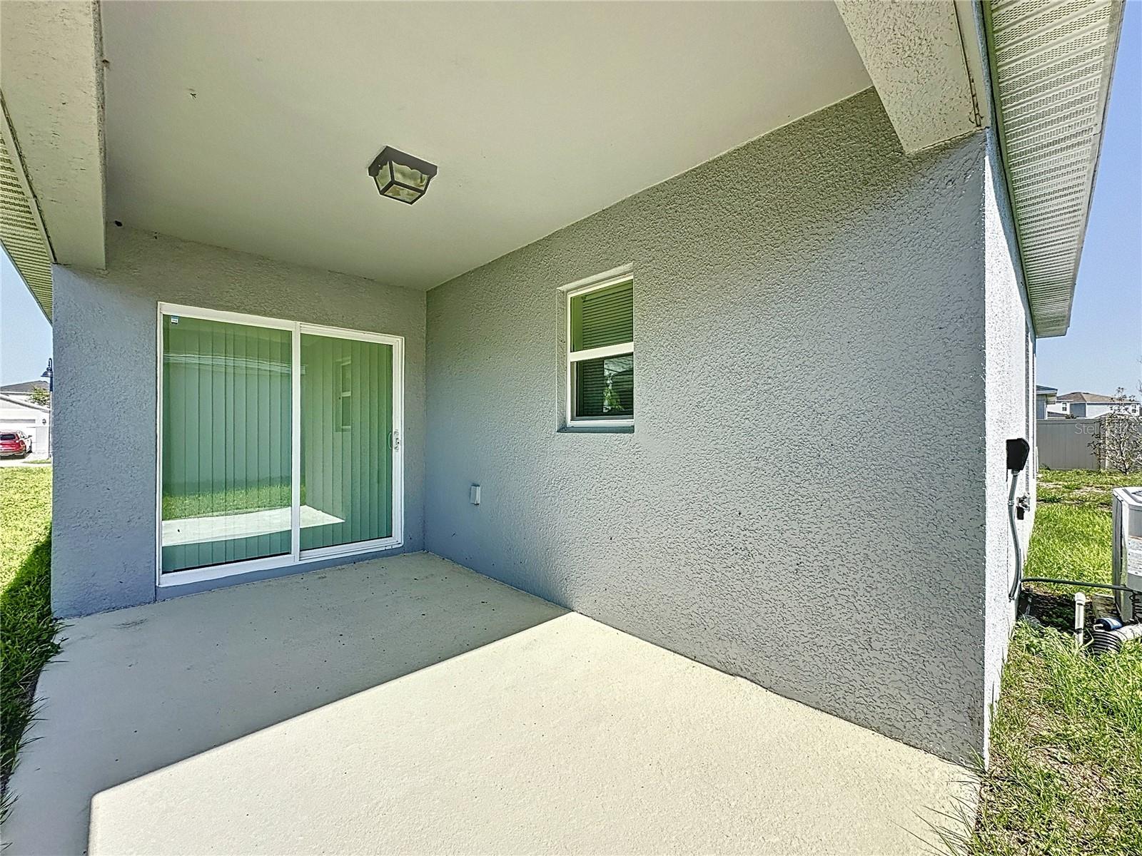 707 SCRUB OAK HAMMOCK RD, DAVENPORT, FL, 33837