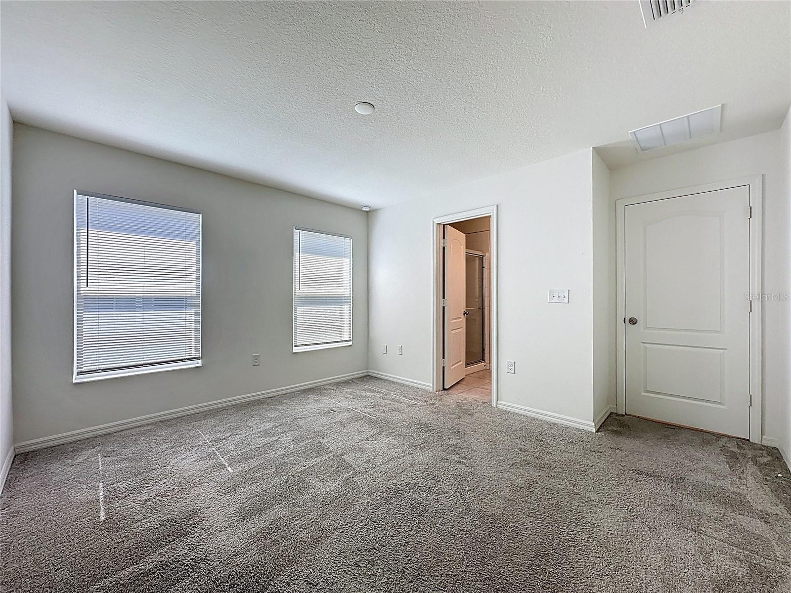707 SCRUB OAK HAMMOCK RD, DAVENPORT, FL, 33837