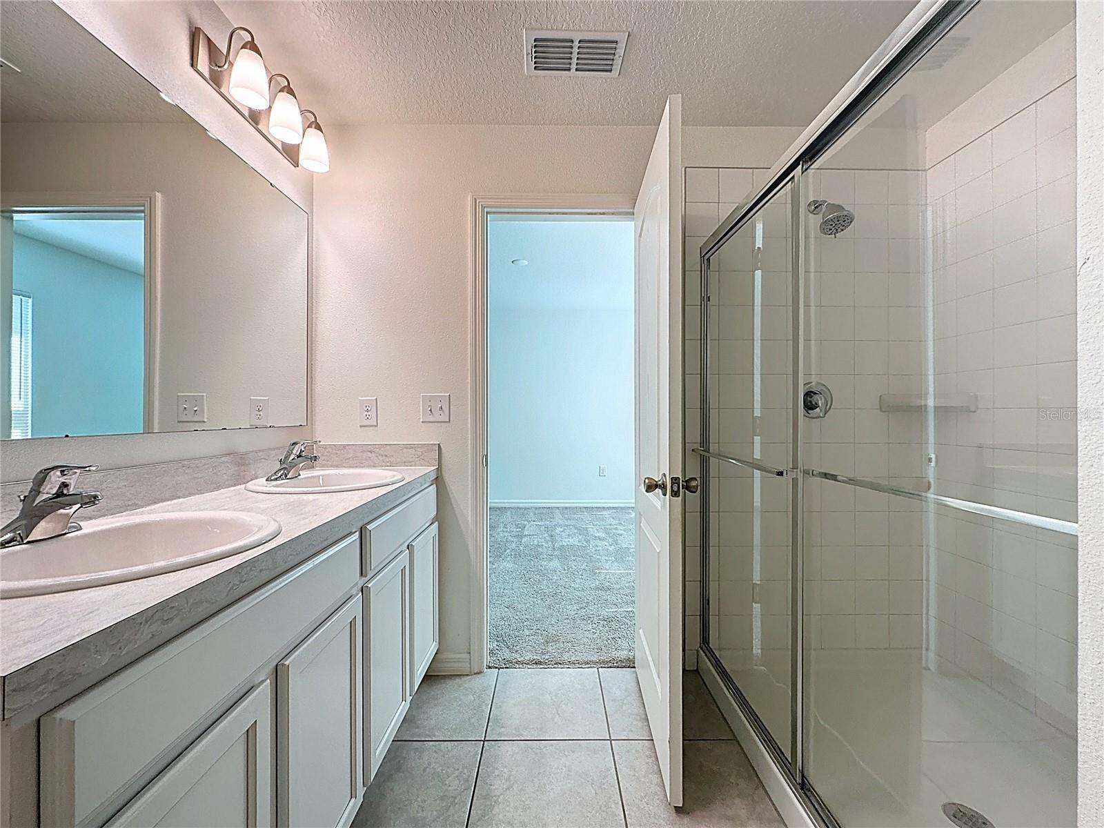 707 SCRUB OAK HAMMOCK RD, DAVENPORT, FL, 33837