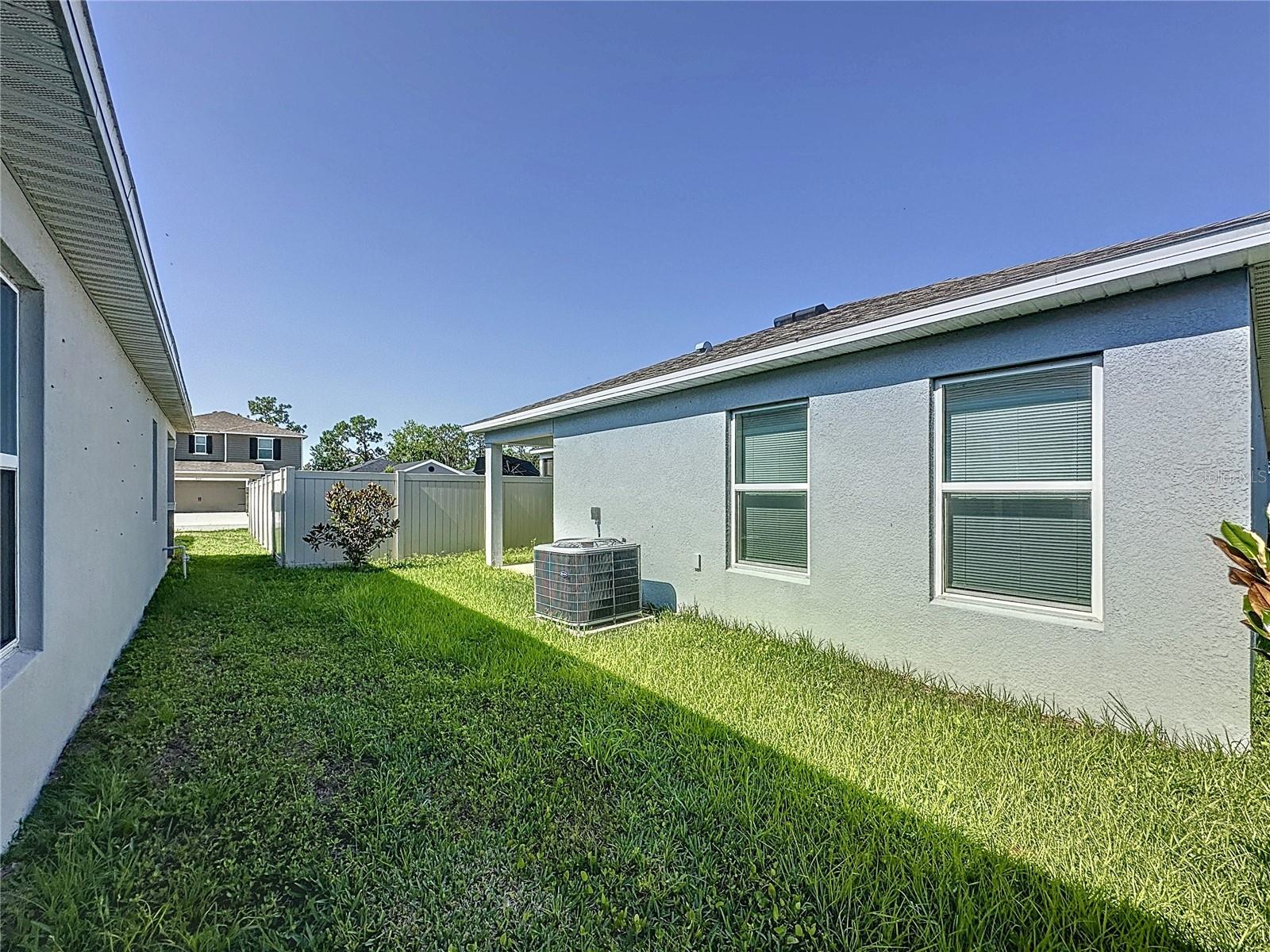 707 SCRUB OAK HAMMOCK RD, DAVENPORT, FL, 33837