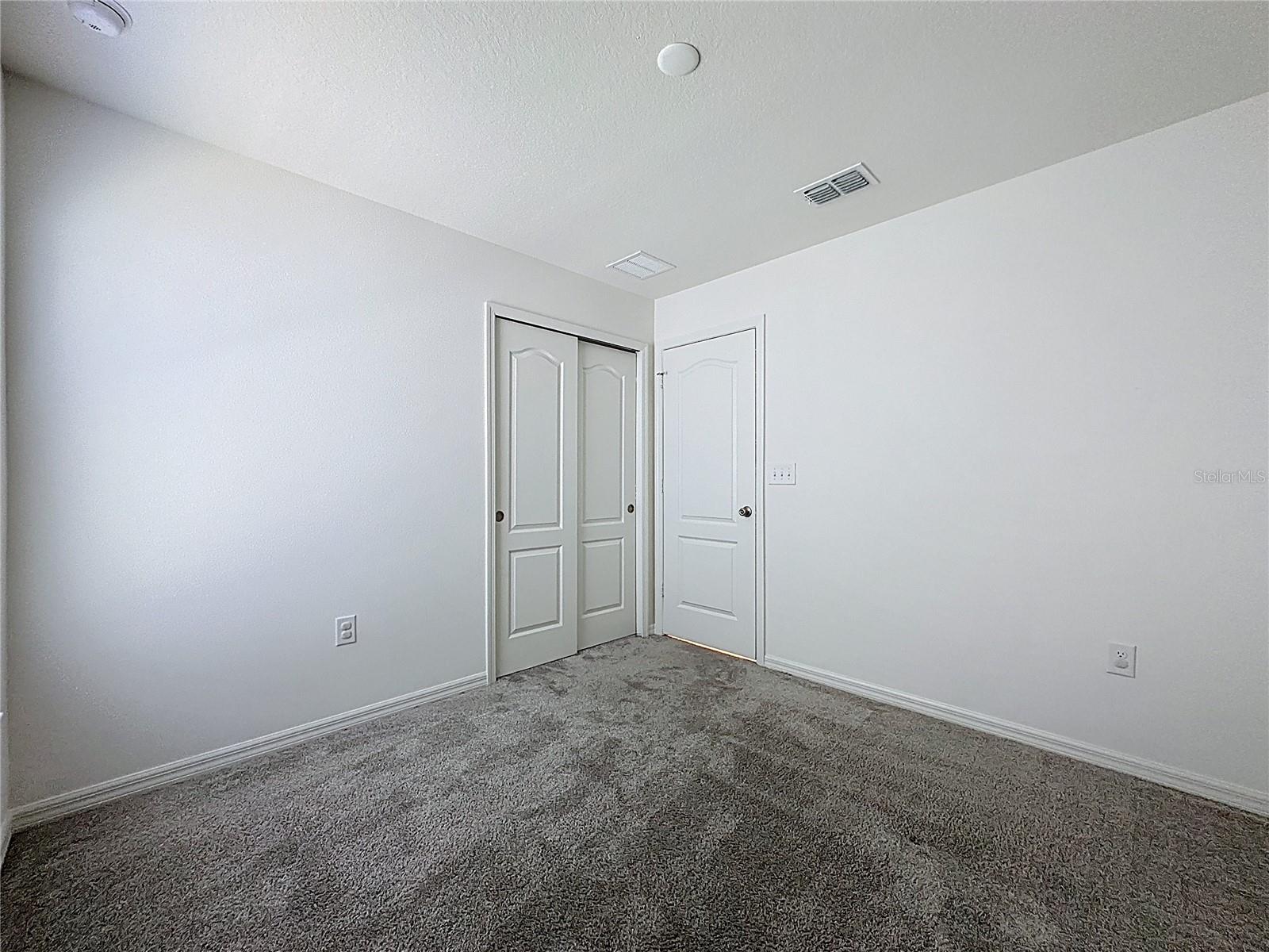 707 SCRUB OAK HAMMOCK RD, DAVENPORT, FL, 33837