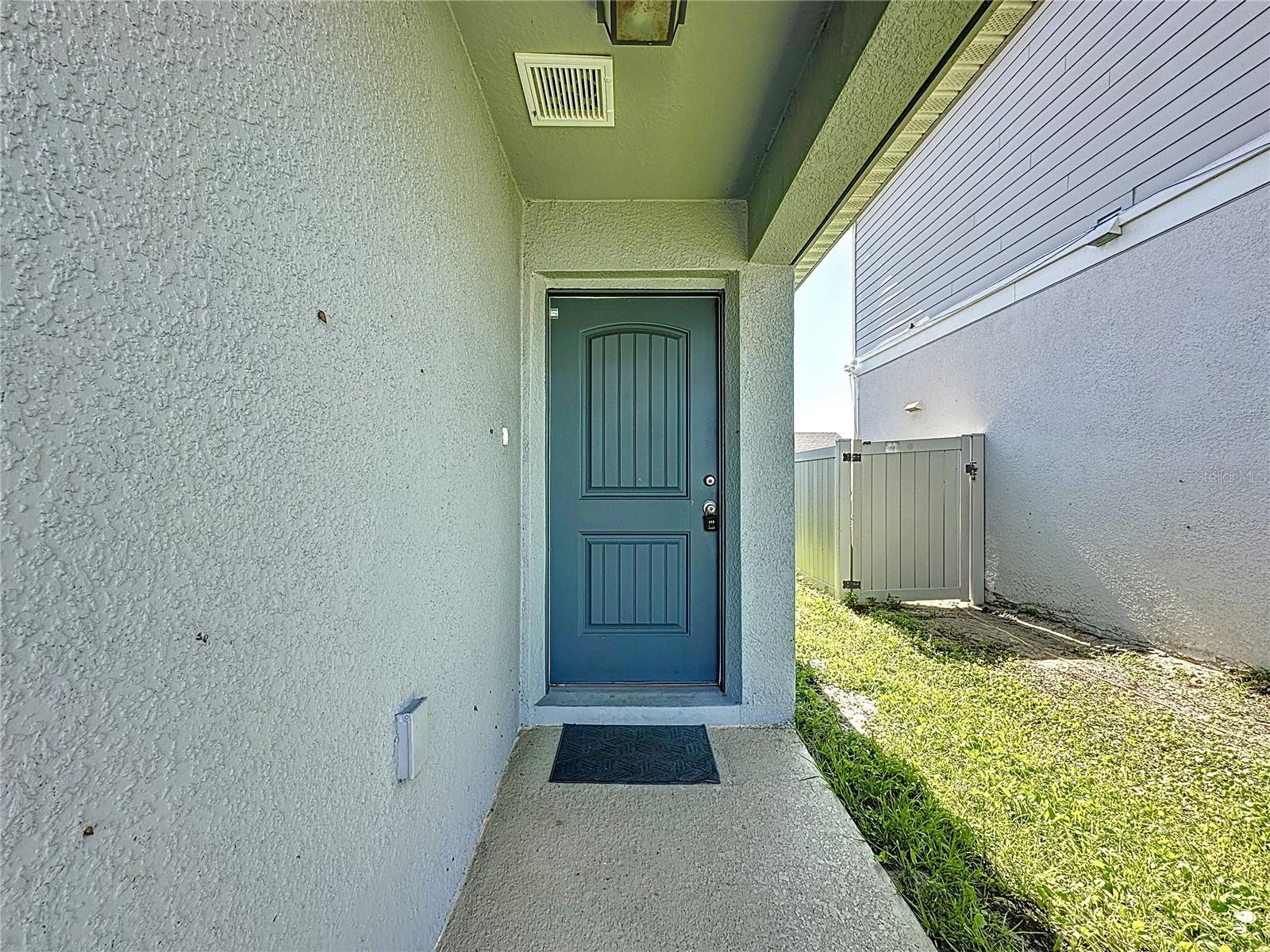 707 SCRUB OAK HAMMOCK RD, DAVENPORT, FL, 33837