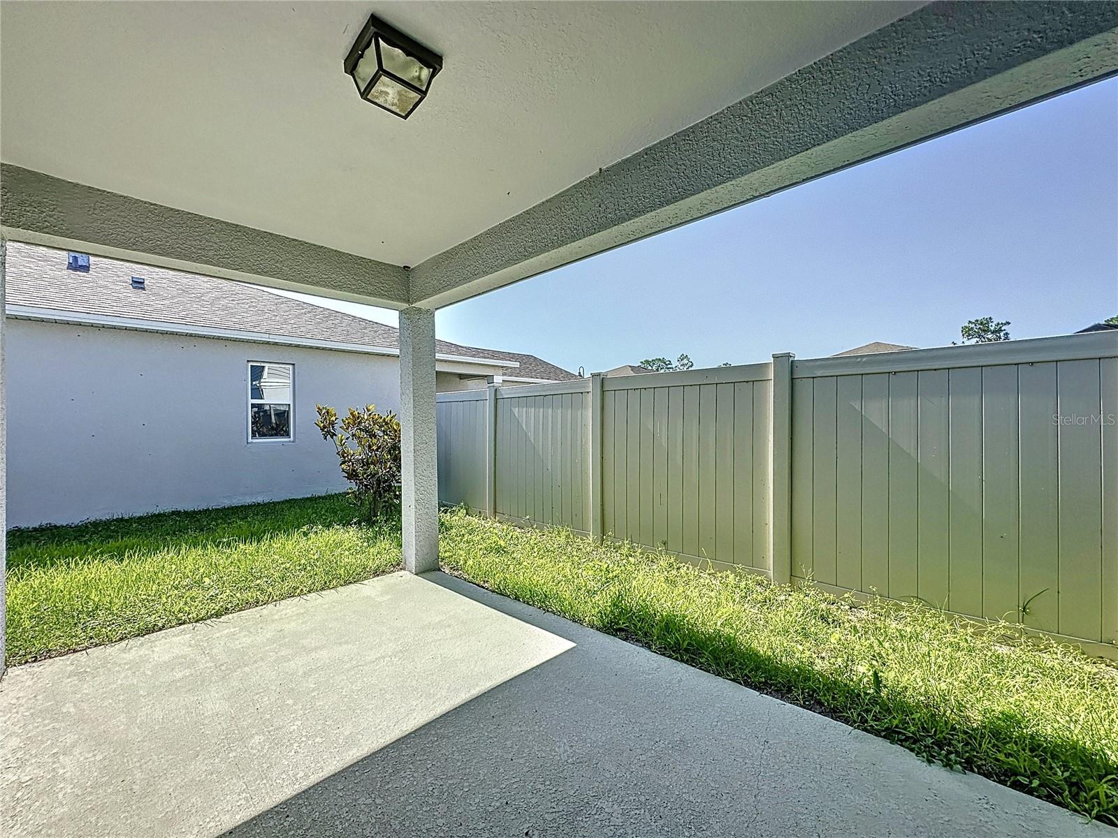 707 SCRUB OAK HAMMOCK RD, DAVENPORT, FL, 33837