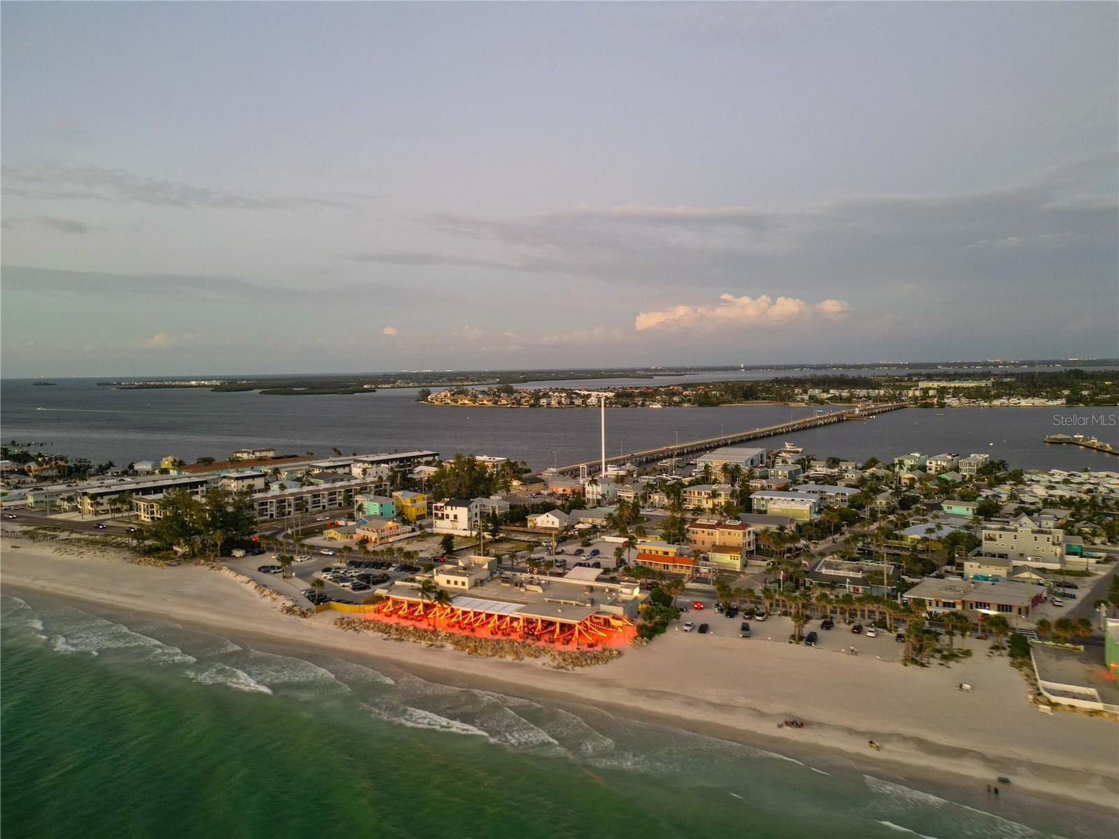 8712 53RD AVE W, BRADENTON, FL, 34210