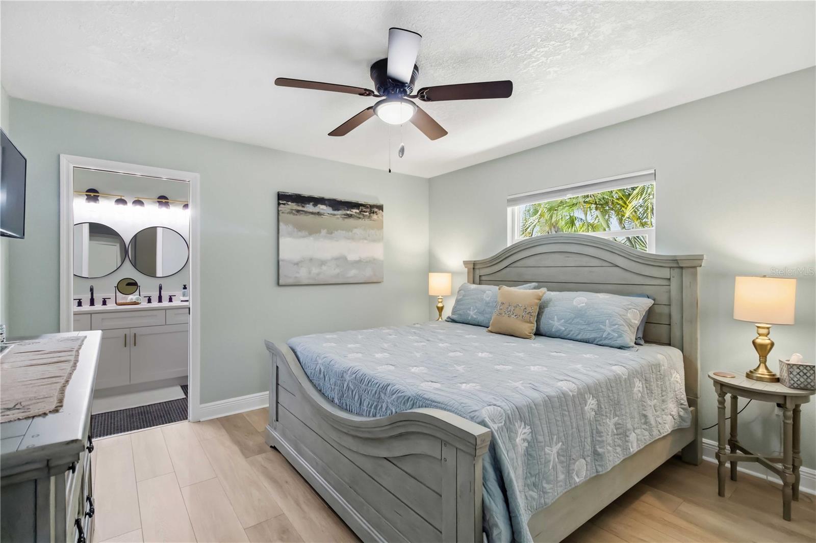 8712 53RD AVE W, BRADENTON, FL, 34210